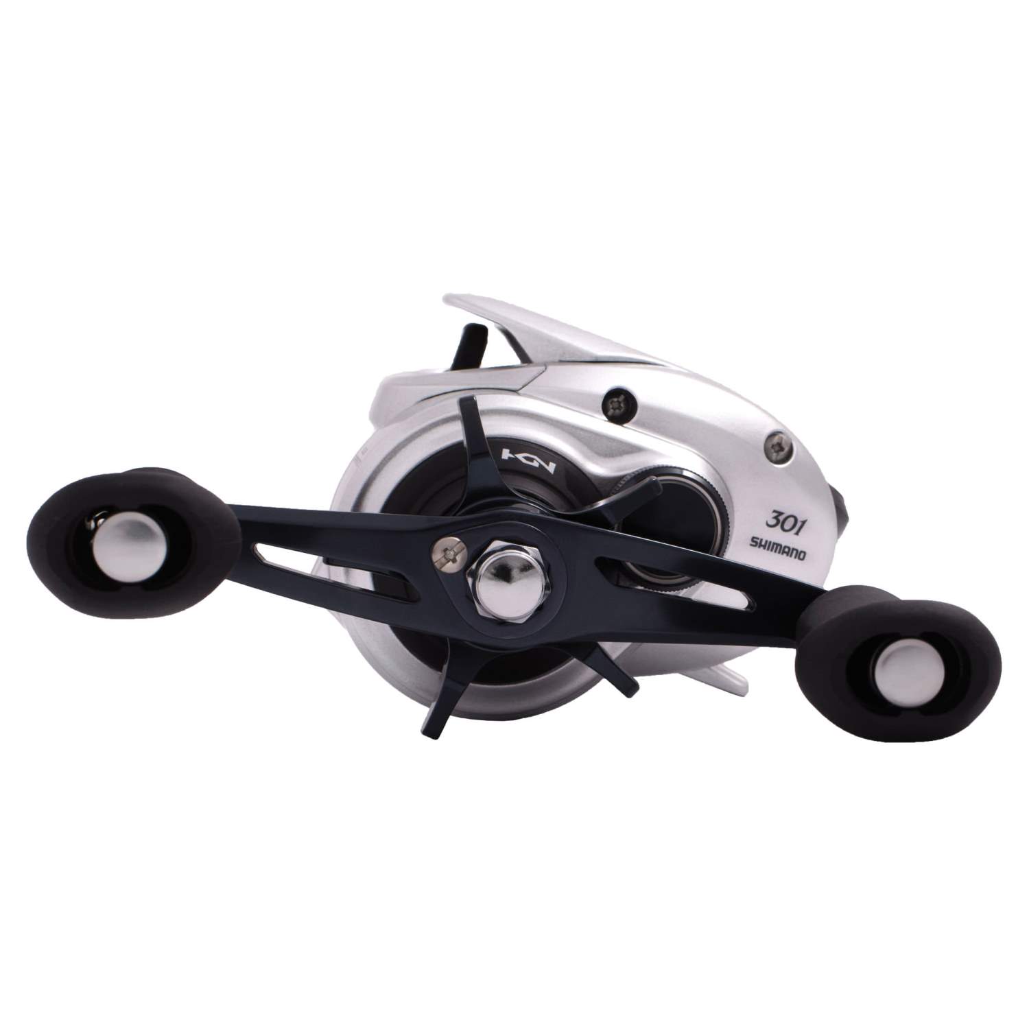 Shimano 401 втулка