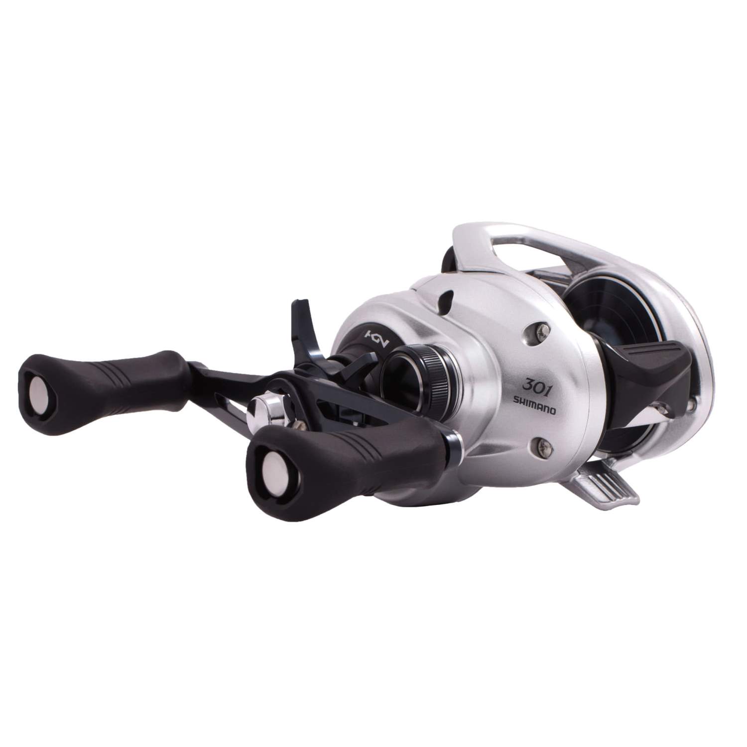 Shimano 401 втулка