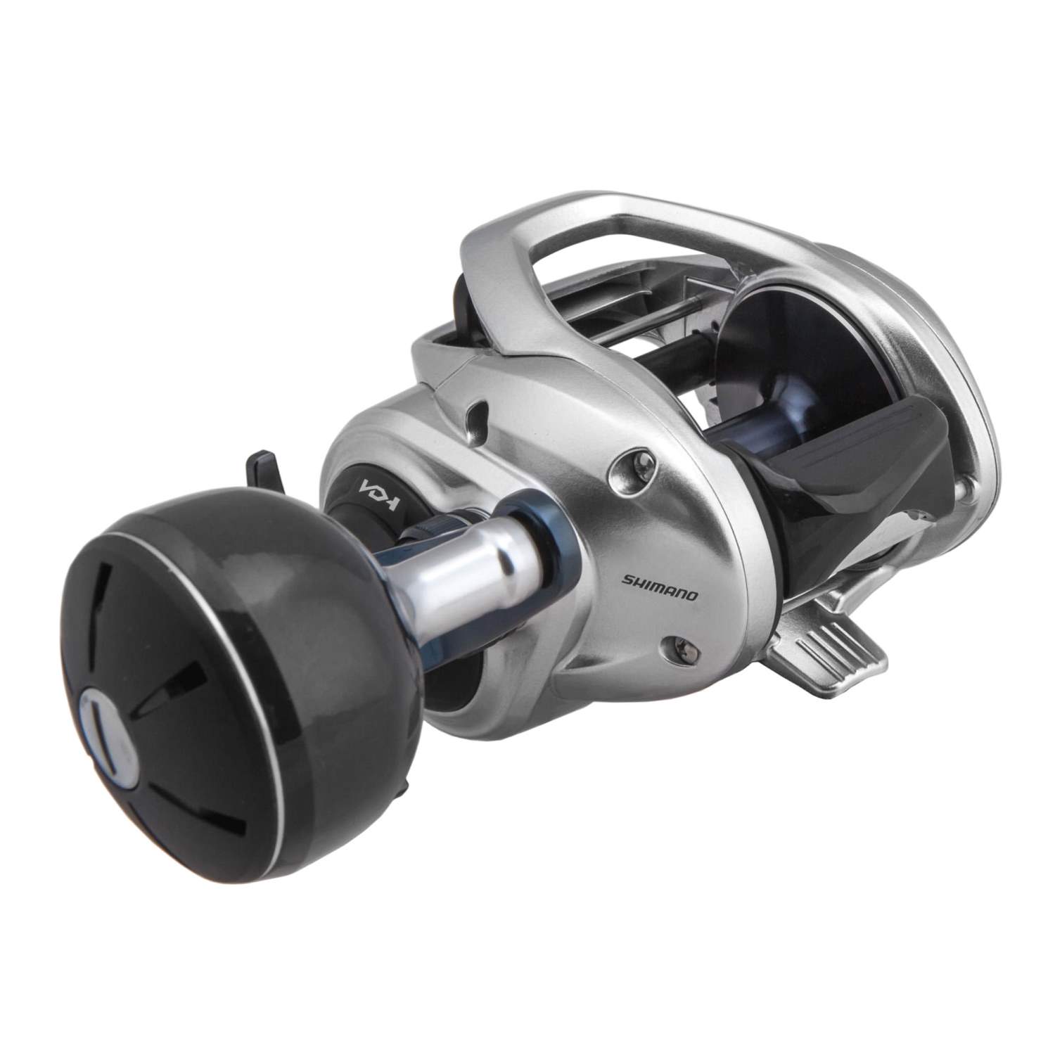 Shimano 401 втулка