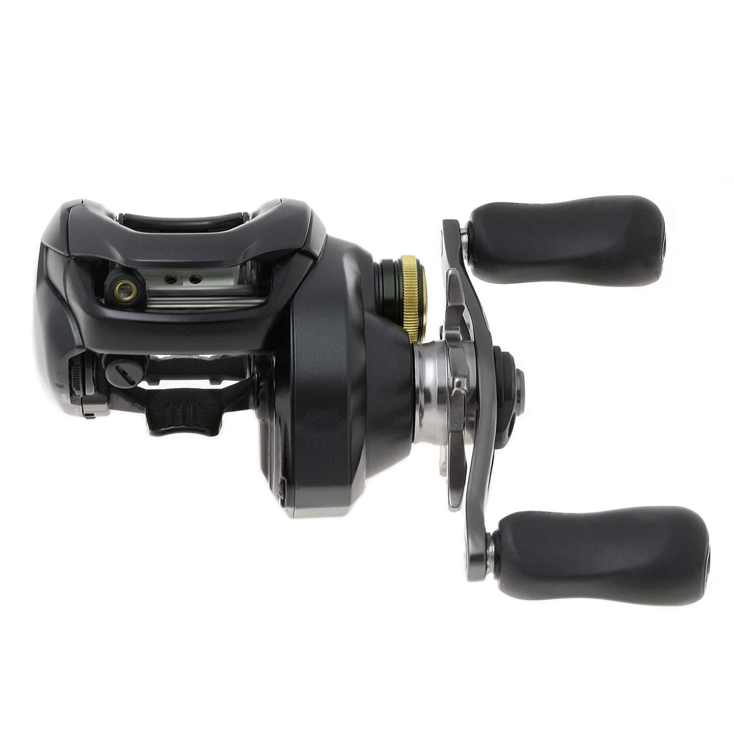 Shimano Curado K 201 Baitcast Niedrig Profile Baitcast 201 Angelrolle Highspeed Raubfisch Rolle 42d930 Shimano Curado K 201 Baitcast Niedrig Profile Baitcast 201 Angelrolle Highspeed Raubfisch Rolle 42d930