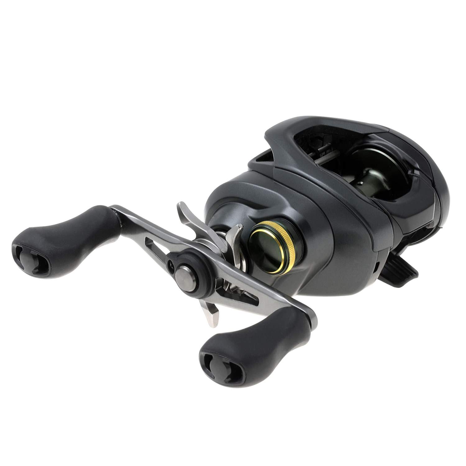 Shimano Curado K 201 Baitcast Niedrig Profile Baitcast 201 Angelrolle Highspeed Raubfisch Rolle 42d930 Shimano Curado K 201 Baitcast Niedrig Profile Baitcast 201 Angelrolle Highspeed Raubfisch Rolle 42d930