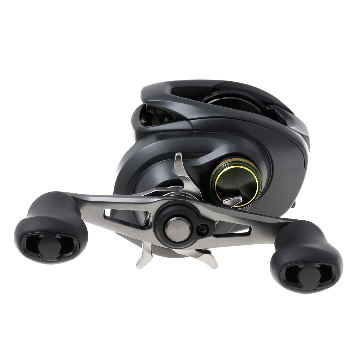 Shimano Curado K 201 Baitcast Niedrig Profile Baitcast 201 Angelrolle Highspeed Raubfisch Rolle 42d930 Shimano Curado K 201 Baitcast Niedrig Profile Baitcast 201 Angelrolle Highspeed Raubfisch Rolle 42d930