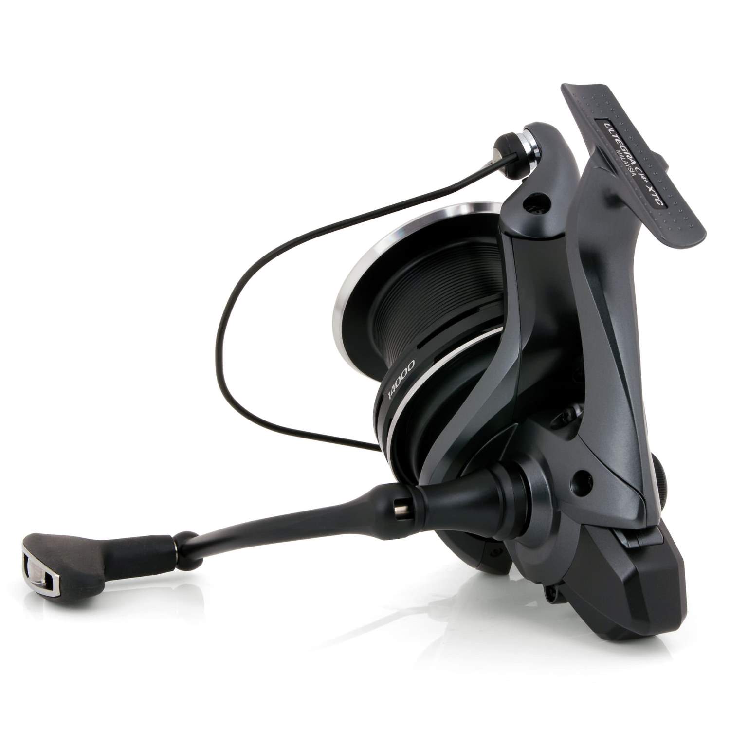 Катушка шимано ультегра 14000 ci4+ xtc. 5500 xtc. Shimano ultegra 5500. 5500 xtc. Shimano ultegra 14000.