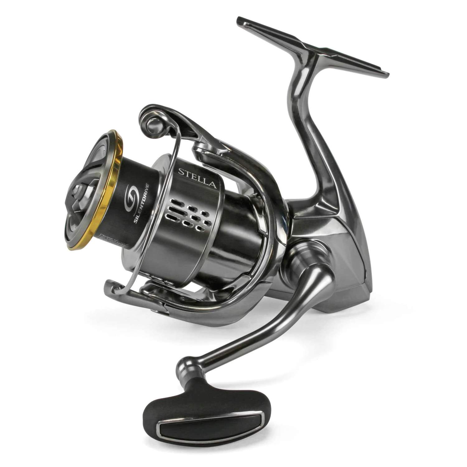 Катушка shimano stella. Катушка Shimano Stella c3000fj. Shimano Stella c3000 FJ. Катушка Shimano Stella 3000. Катушка Shimano Stella 18 FJ c3000.