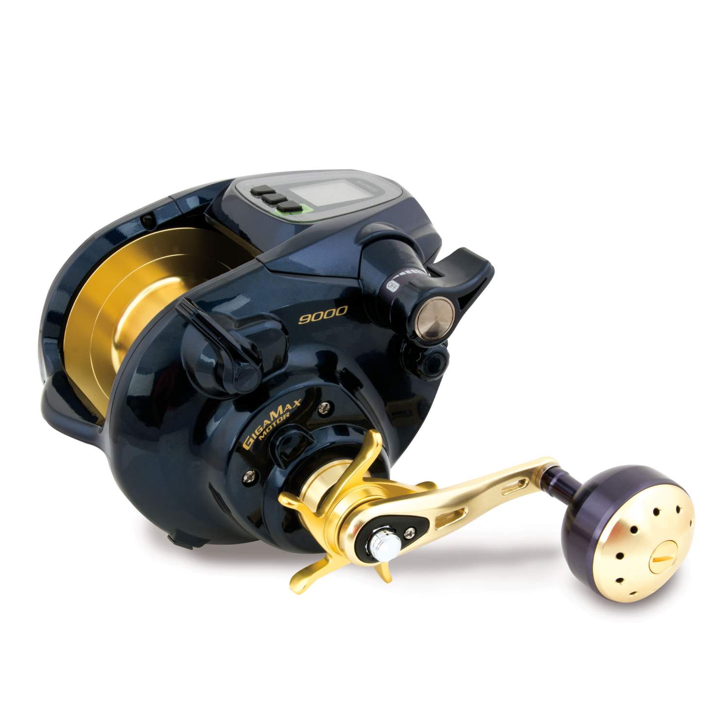 Купить Катушку Шимано В Спб