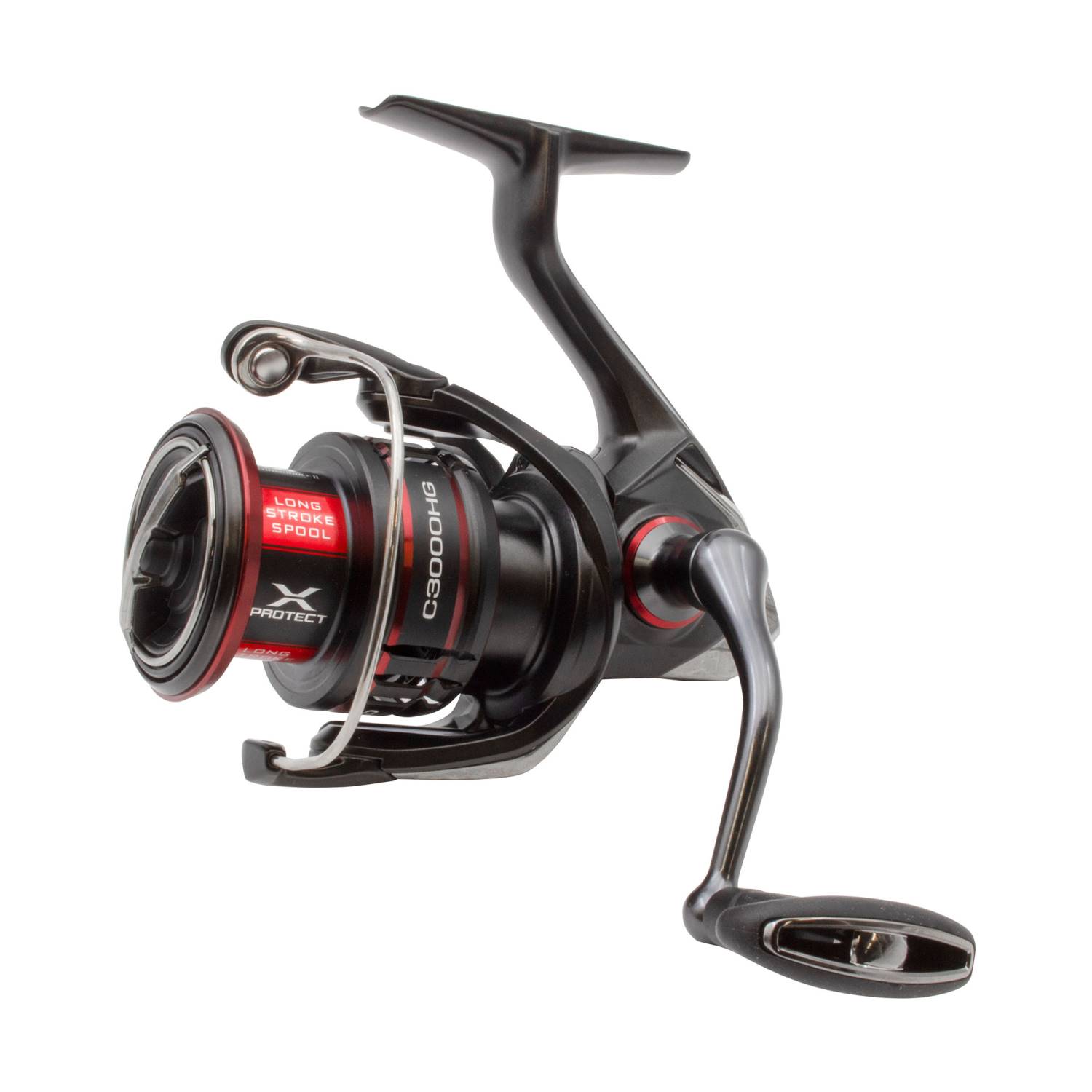 Катушка shimano vanford. Shimano VANFORD 4000. Shimano VANFORD 4000mhg. Shimano VANFORD 3000 MHG. Shimano VANFORD Spool 2500.