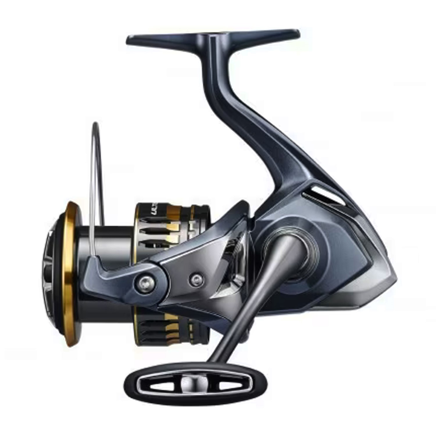 Shimano Ultegra Fc Spinnrolle Xg M Mm G