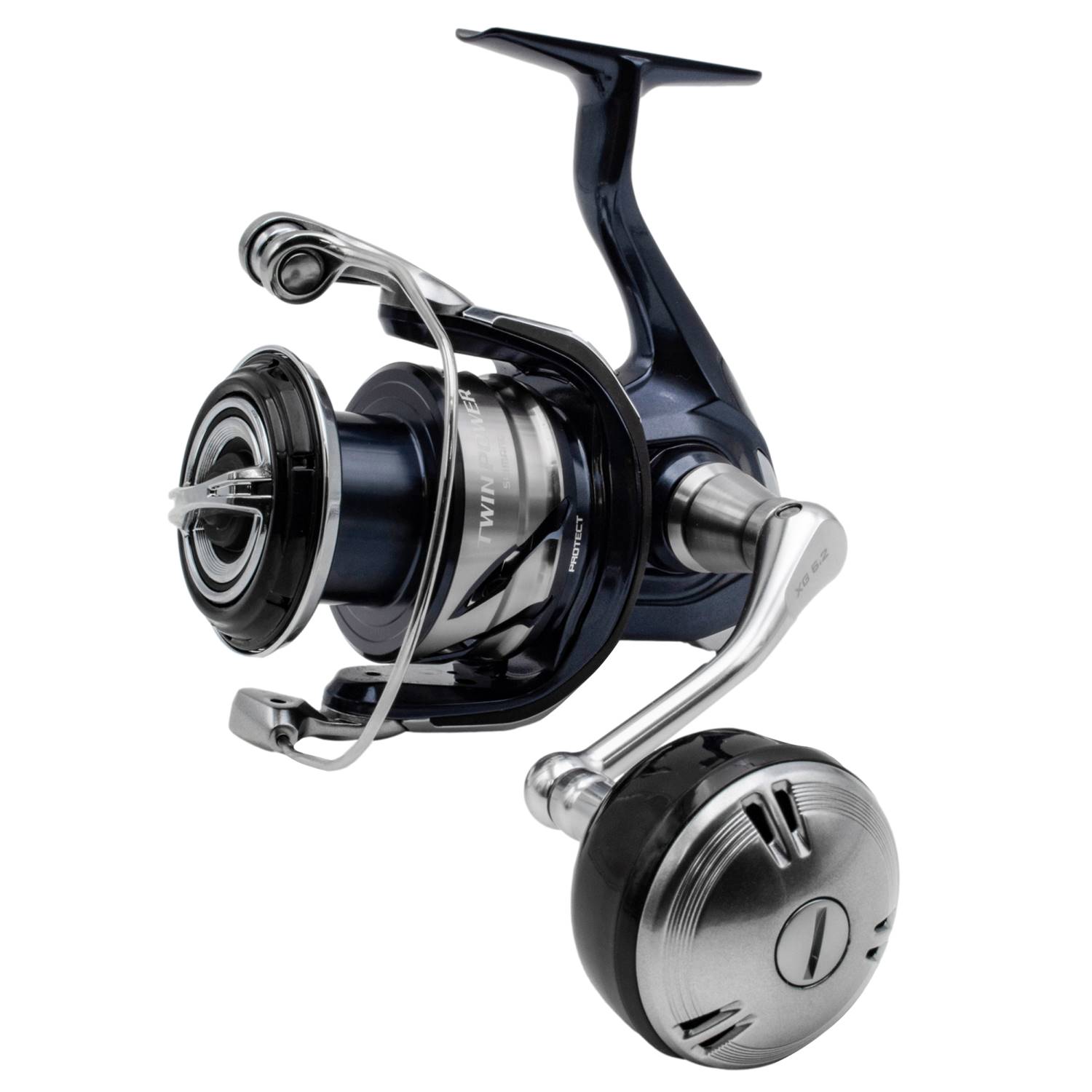 Shimano Twin Power 5000. 21 Shimano Twin Power SW 5000 XG. Шимано Твин Пауэр 4000 SW. Twin Power SW 6000. Пауэр 5000