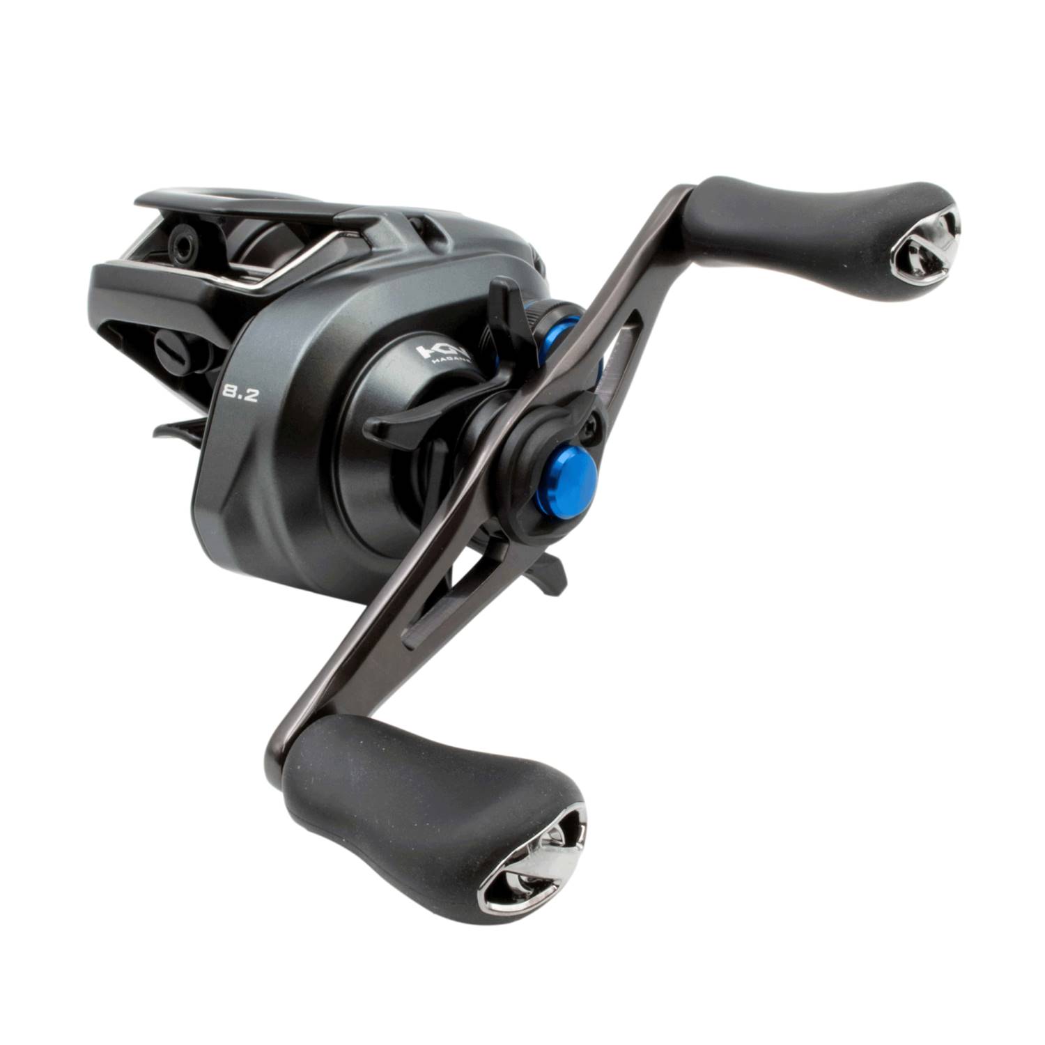 Shimano Slx Mgl 71 Xg 100m 0 285mm 8 2 1 0g Shimano Slx Mgl 71 Xg 100m 0 285mm 8 2 1 0g