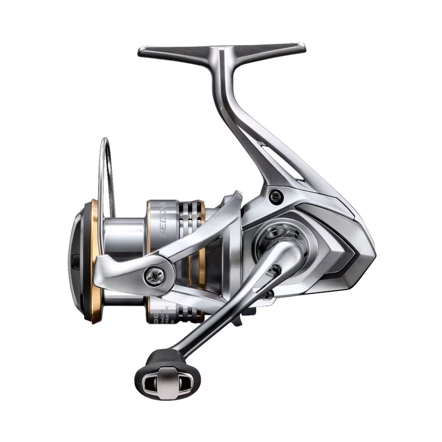 Shimano Sahara FJ . Fishing Marine