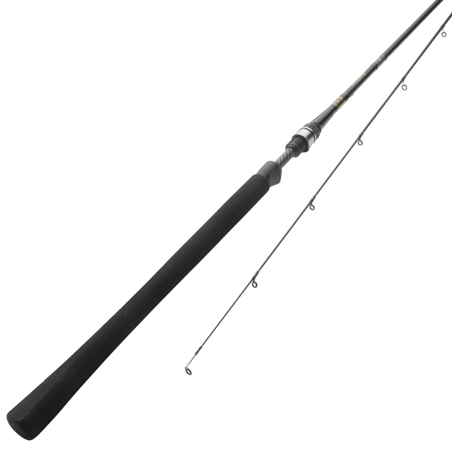 Westin W3 Street Stick 71 213cm MH 5-15g Spinnrute