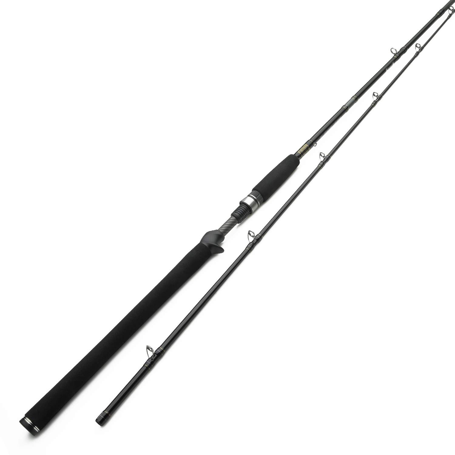 Westin w3 Jerkbait trigger stadia-giapponese rapina pesce stadia-giapponese trigger carbone fibra luccio canna da pesca 5a6754 Westin w3 Jerkbait trigger stadia-giapponese rapina pesce stadia-giapponese trigger carbone fibra luccio canna da pesca 5a6754