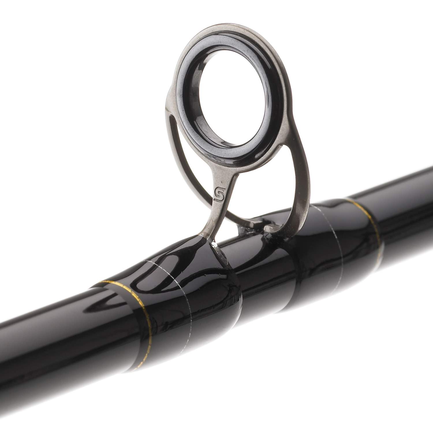 Westin w3 Jerkbait trigger stadia-giapponese rapina pesce stadia-giapponese trigger carbone fibra luccio canna da pesca 5a6754 Westin w3 Jerkbait trigger stadia-giapponese rapina pesce stadia-giapponese trigger carbone fibra luccio canna da pesca 5a6754