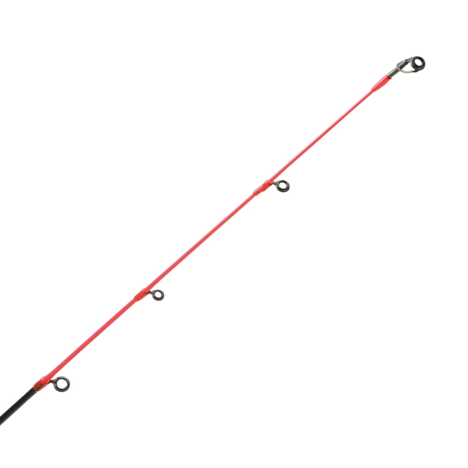 Westin W2 Finesse Ned 7'3ft 218CM M 6-20G 2SEC