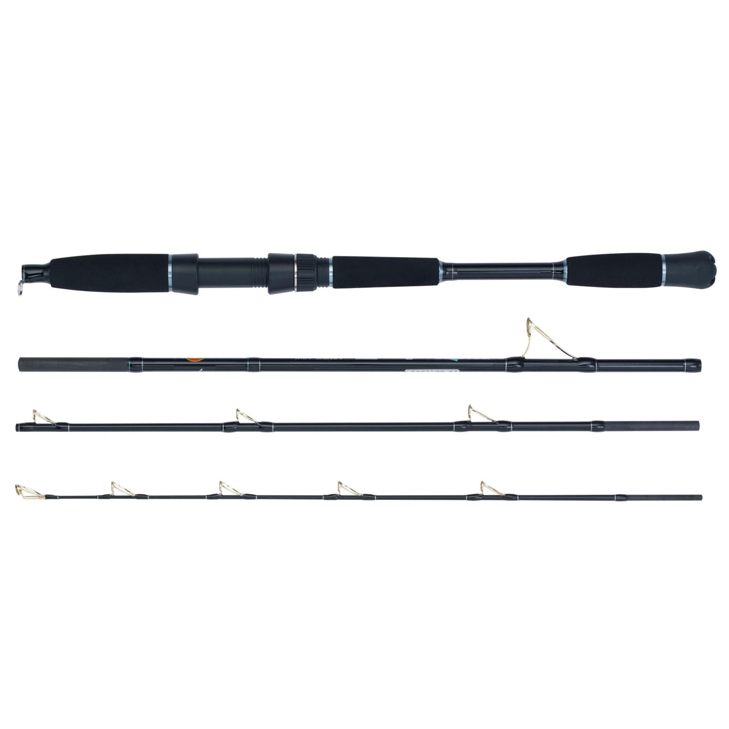 WFT Steckrute Seadart Special Fjord Länge 2,10m, Wurfgewicht 30-120g ab 89.99 € | Vergleiche 3 Angebote auf WFT Steckrute Seadart Special Fjord Länge 2,10m, Wurfgewicht 30-120g ab 89.99 € | Vergleiche 3 Angebote auf