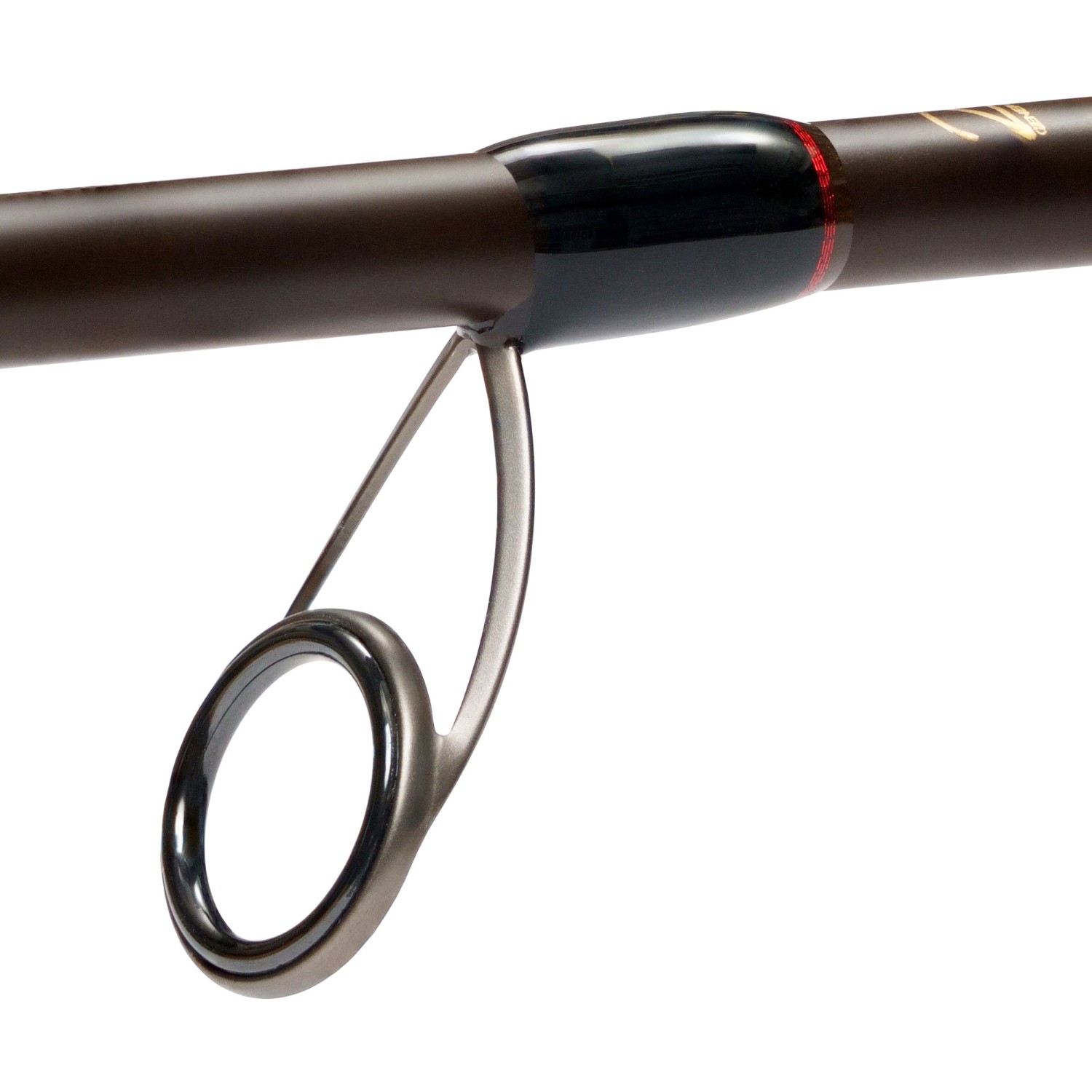 Westin W4 Powershad 2nd - Spinnrute 2,40m - 15-40g - 2tlg. -166g - MH
