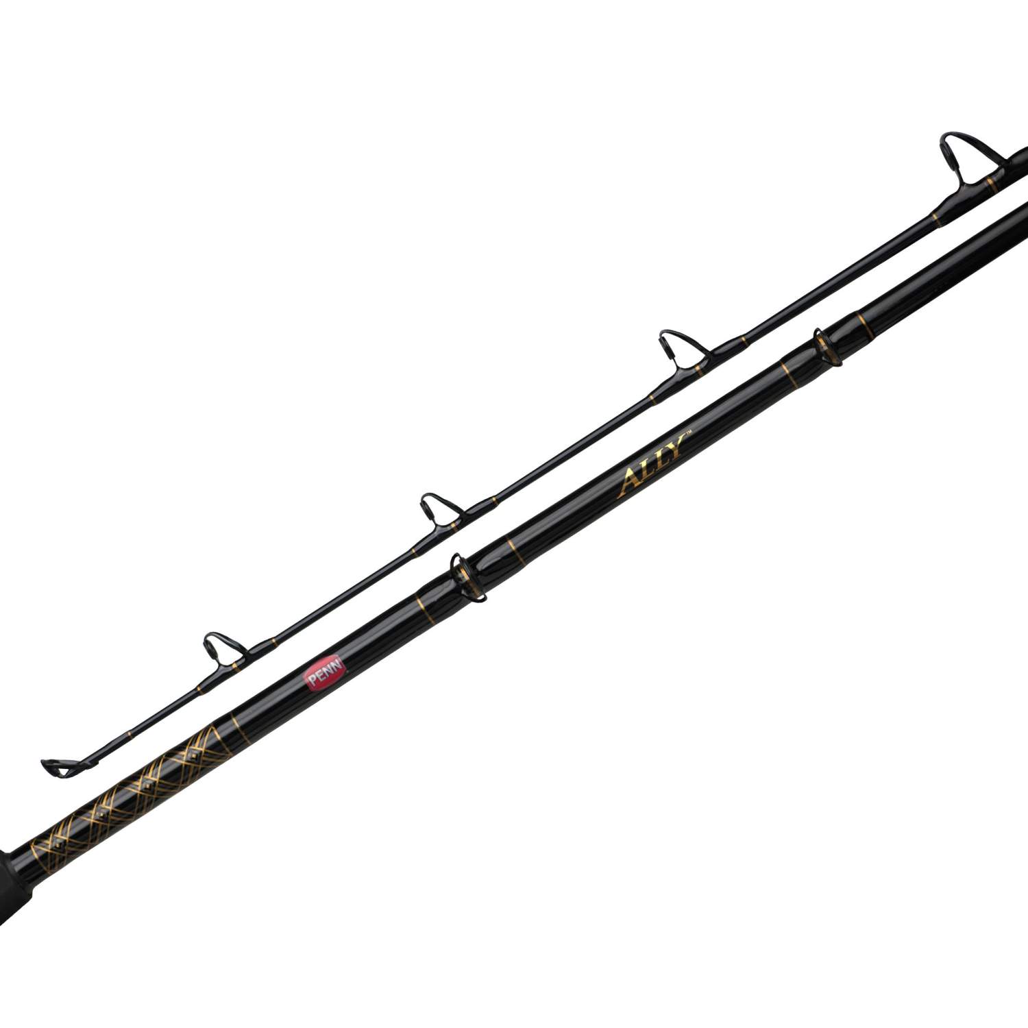 Meeresruten set Clearance