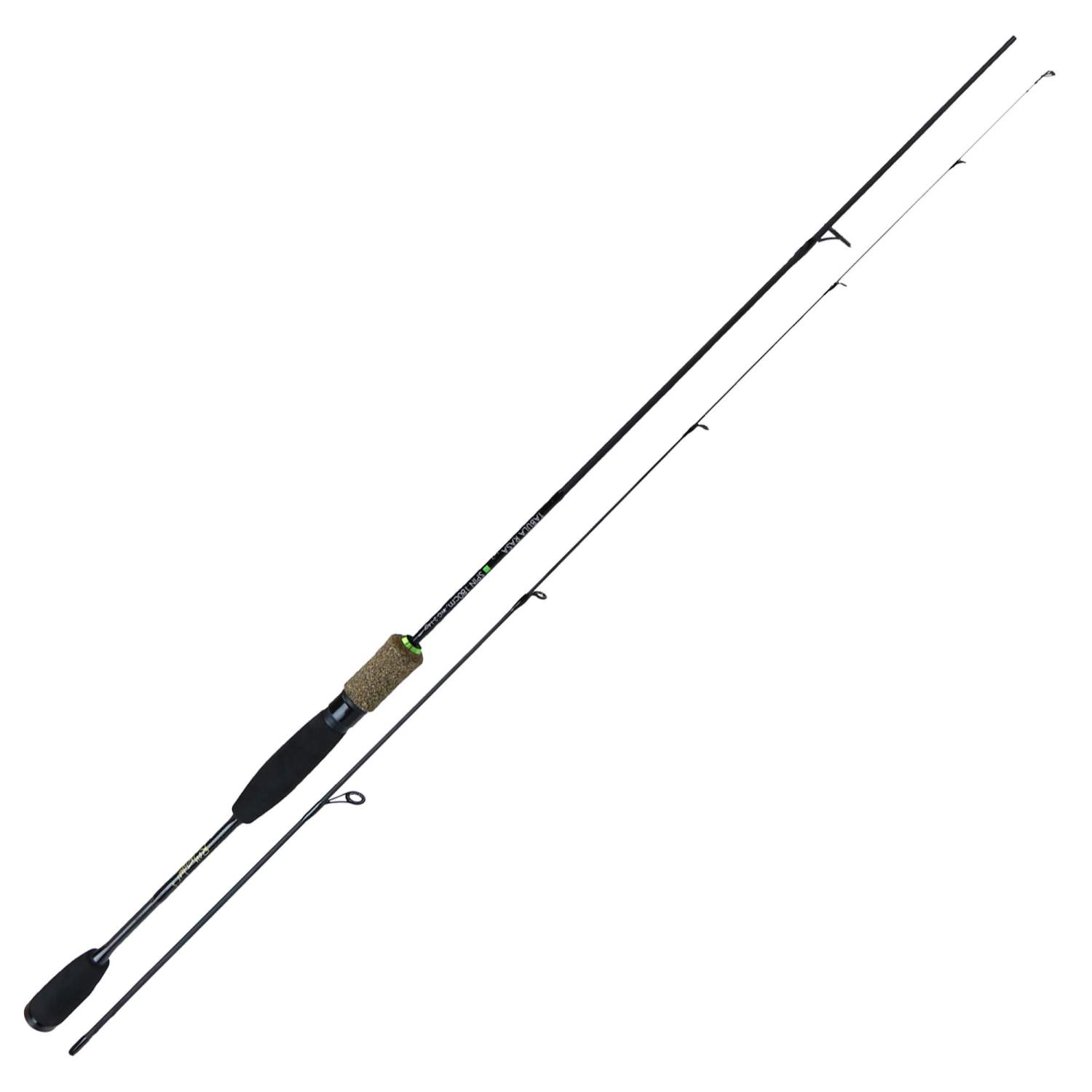 Lievi canne tabula rasa UL UL UL 180-210cm pesce persico trota canna da pesca 10ff32 Lievi canne tabula rasa UL UL UL 180-210cm pesce persico trota canna da pesca 10ff32