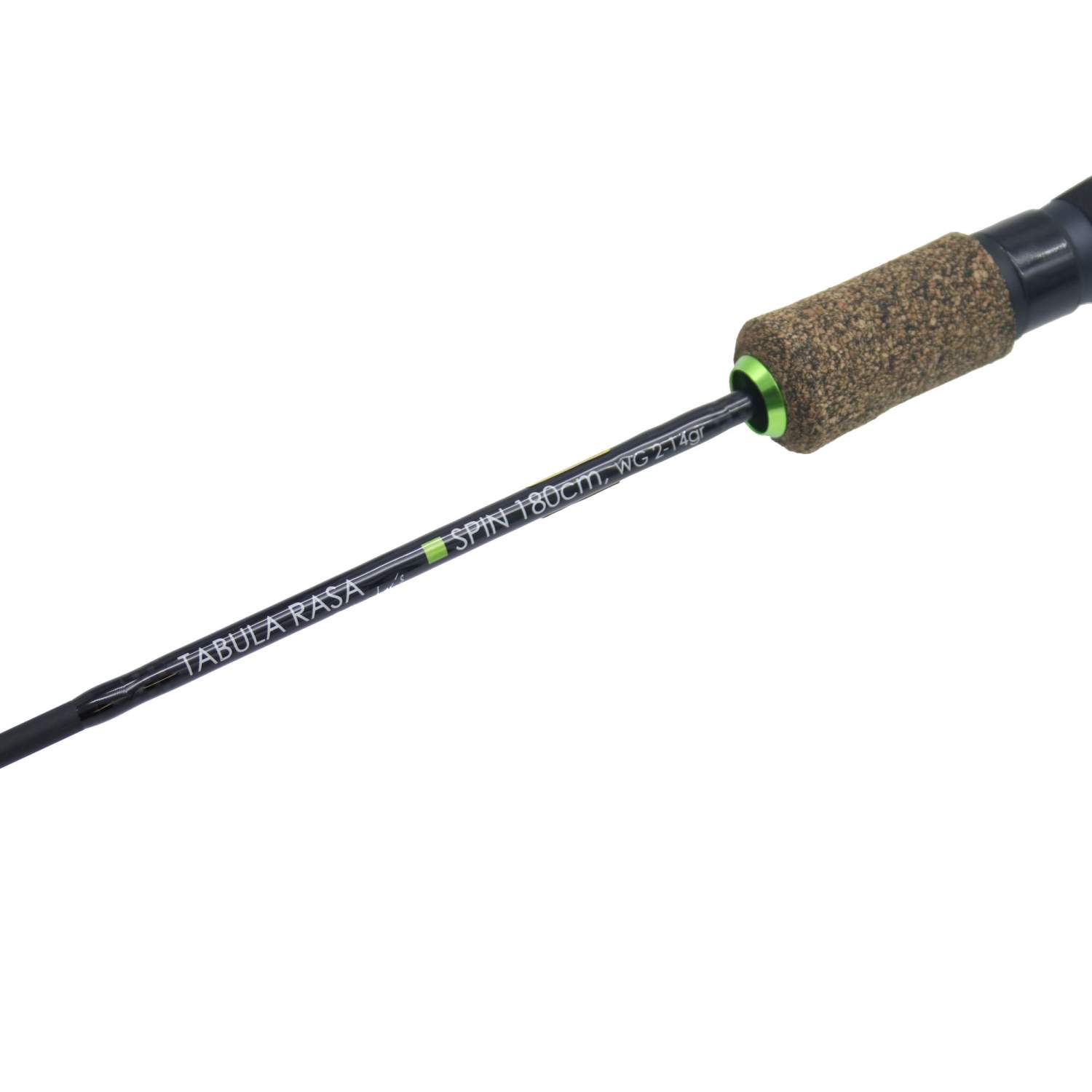 Lievi canne tabula rasa UL UL UL 180-210cm pesce persico trota canna da pesca 10ff32 Lievi canne tabula rasa UL UL UL 180-210cm pesce persico trota canna da pesca 10ff32