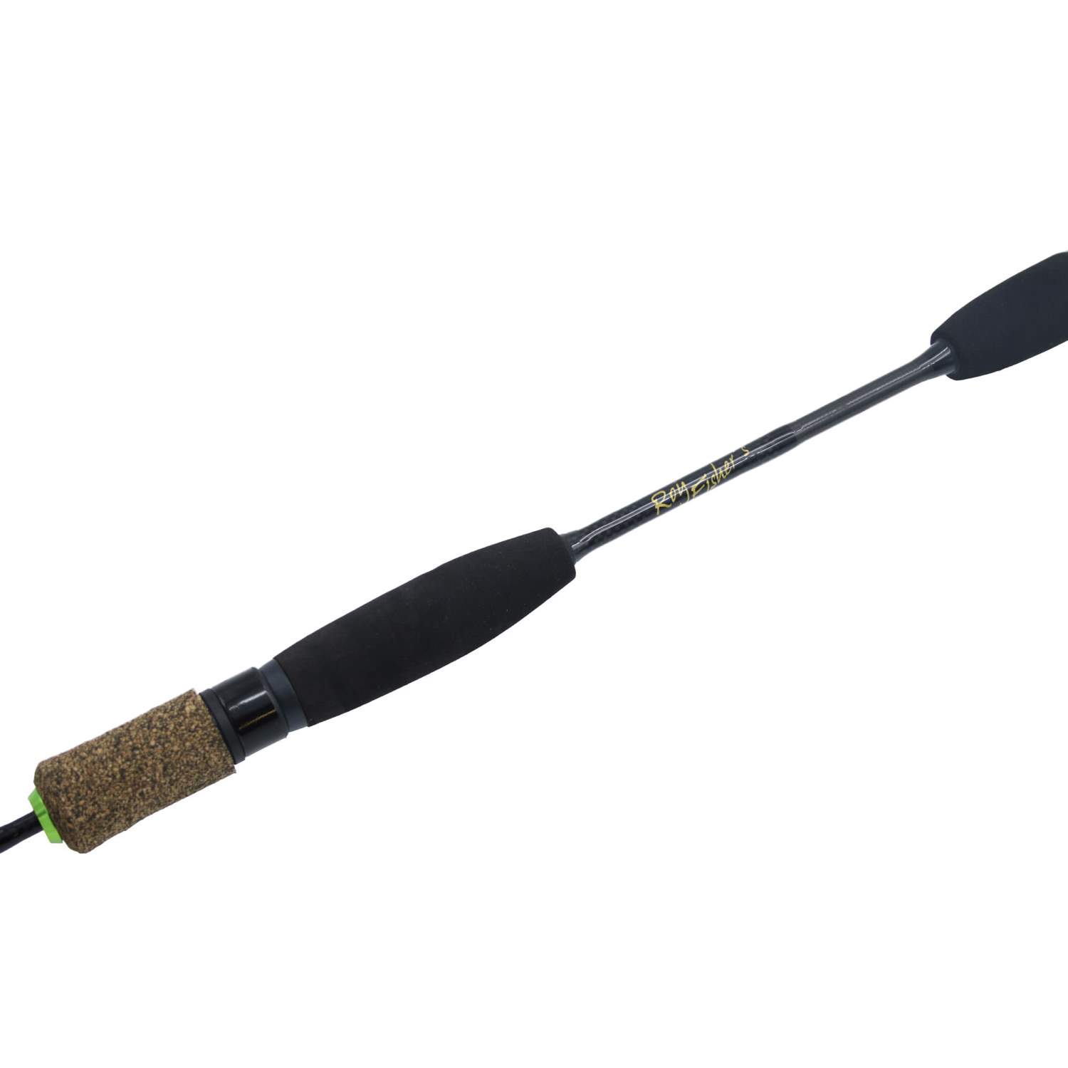 Lievi canne tabula rasa UL UL UL 180-210cm pesce persico trota canna da pesca 10ff32 Lievi canne tabula rasa UL UL UL 180-210cm pesce persico trota canna da pesca 10ff32