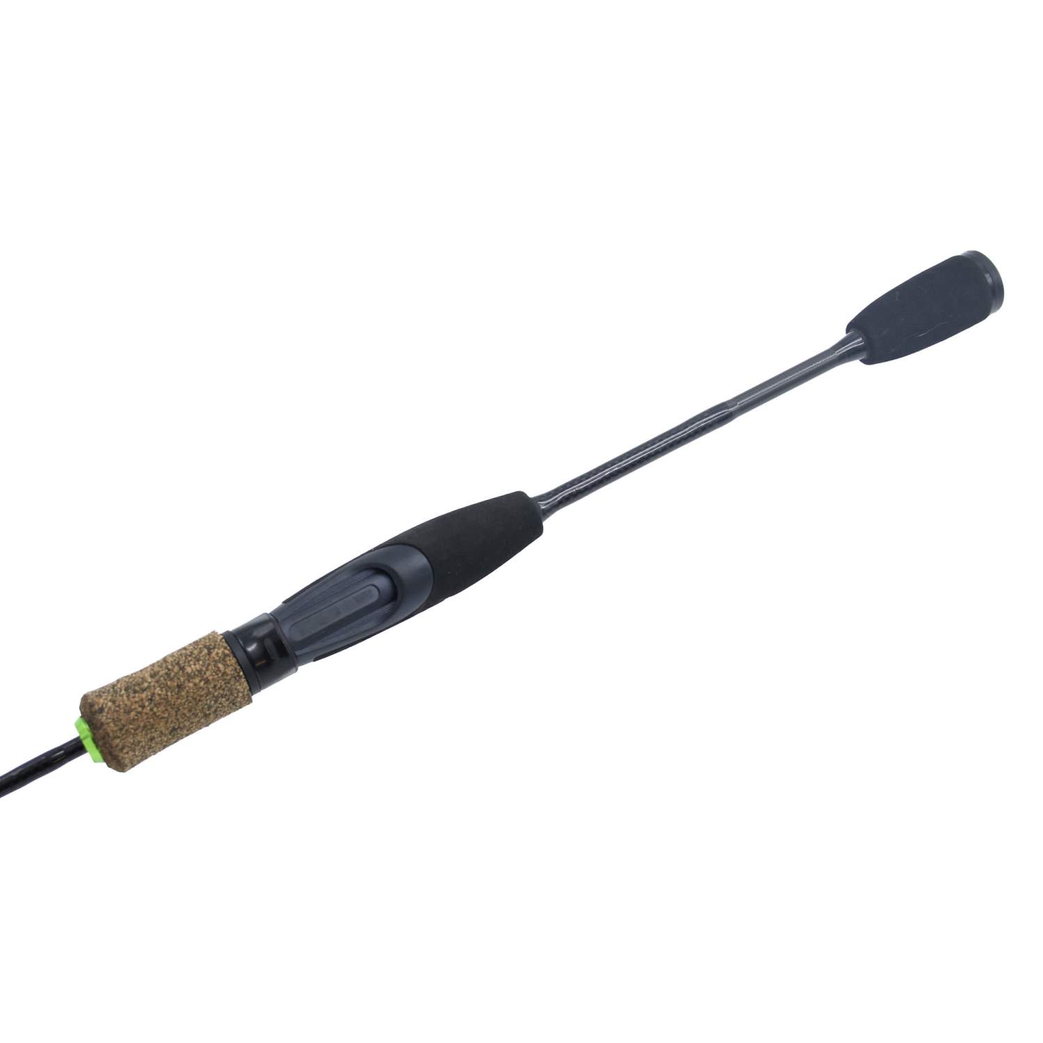 Lievi canne tabula rasa UL UL UL 180-210cm pesce persico trota canna da pesca 10ff32 Lievi canne tabula rasa UL UL UL 180-210cm pesce persico trota canna da pesca 10ff32