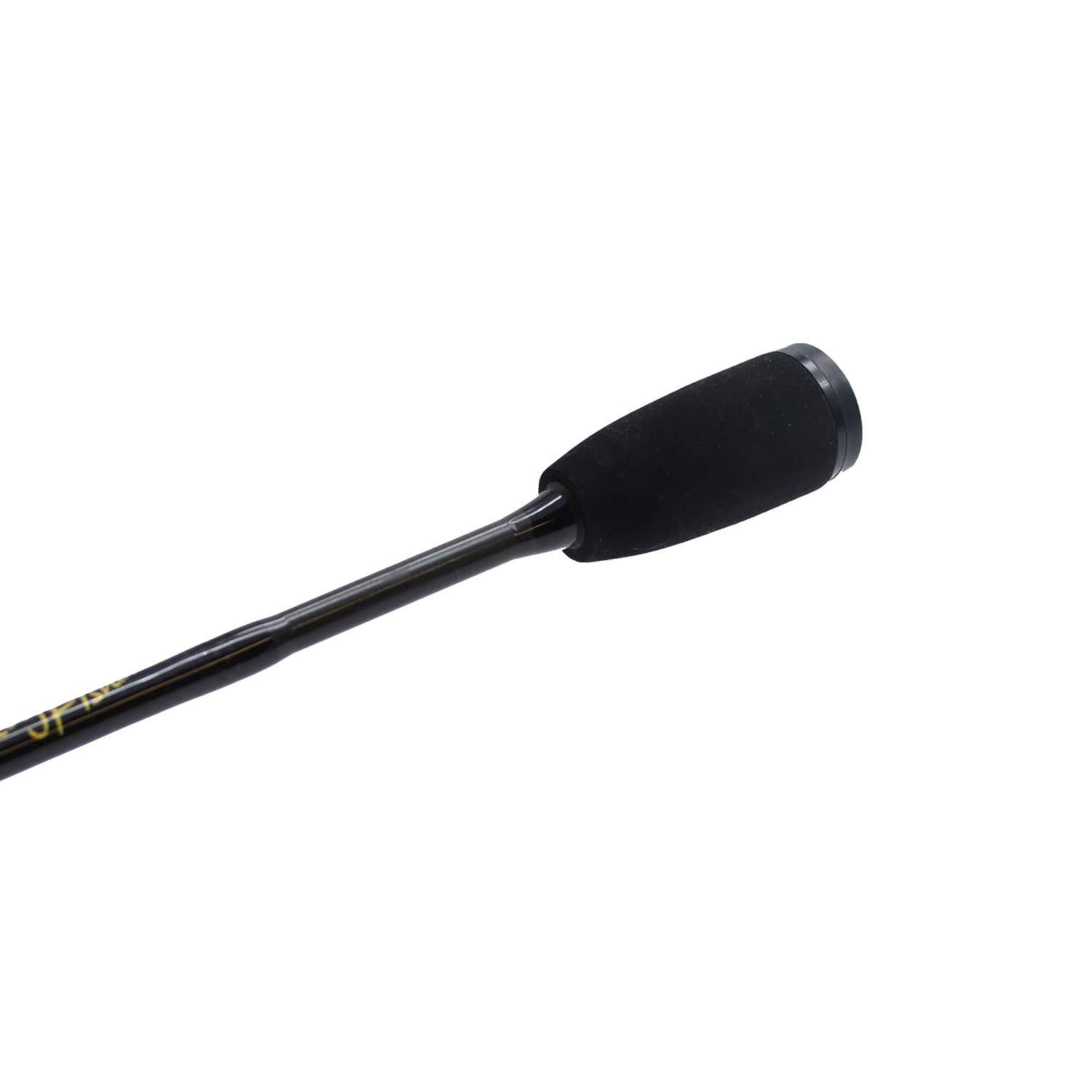 Lievi canne tabula rasa UL UL UL 180-210cm pesce persico trota canna da pesca 10ff32 Lievi canne tabula rasa UL UL UL 180-210cm pesce persico trota canna da pesca 10ff32