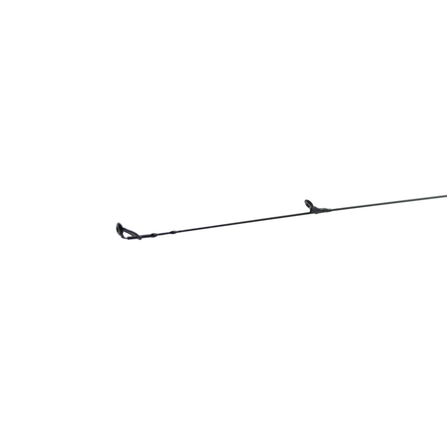 Lievi canne tabula rasa UL UL UL 180-210cm pesce persico trota canna da pesca 10ff32 Lievi canne tabula rasa UL UL UL 180-210cm pesce persico trota canna da pesca 10ff32