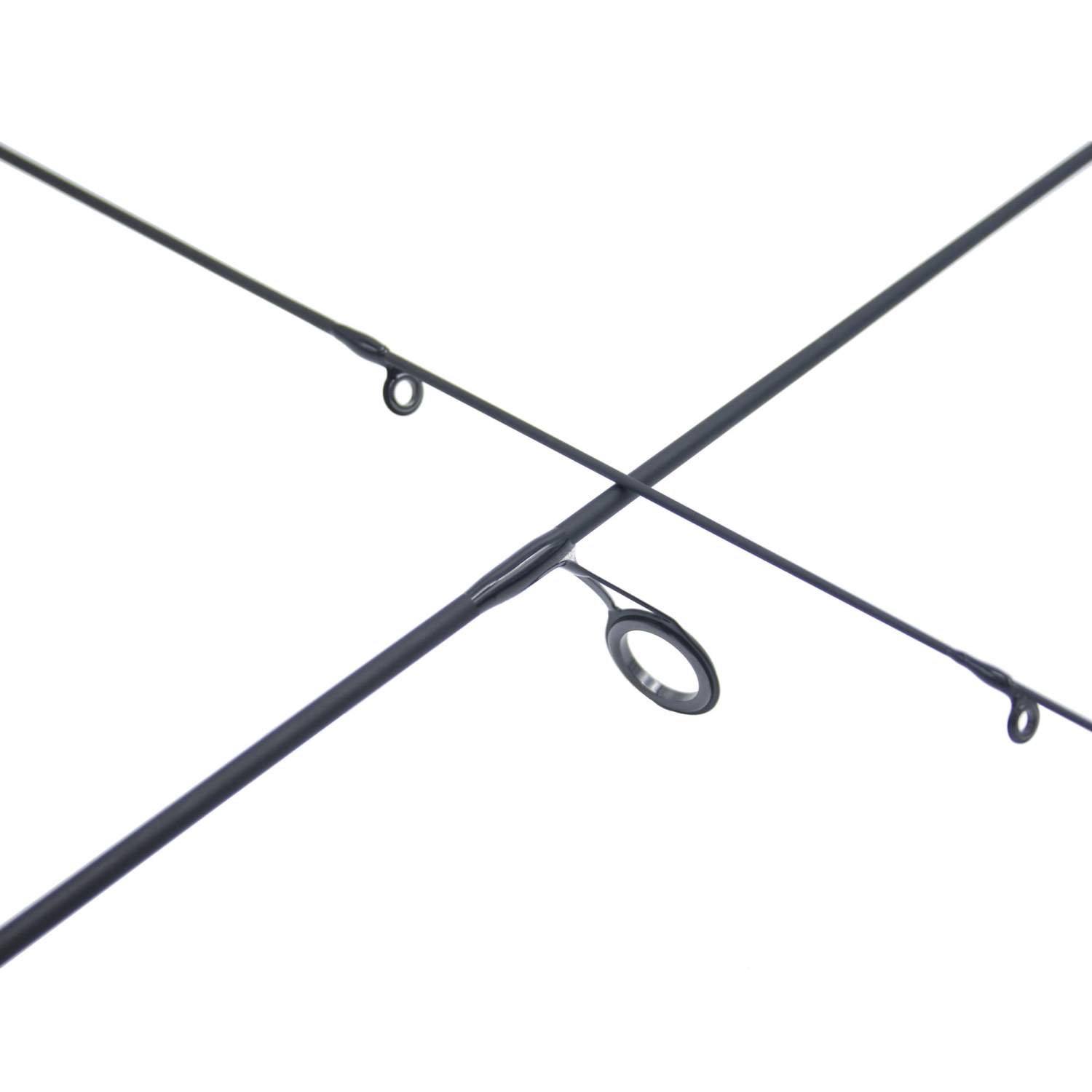 Lievi canne tabula rasa UL UL UL 180-210cm pesce persico trota canna da pesca 10ff32 Lievi canne tabula rasa UL UL UL 180-210cm pesce persico trota canna da pesca 10ff32