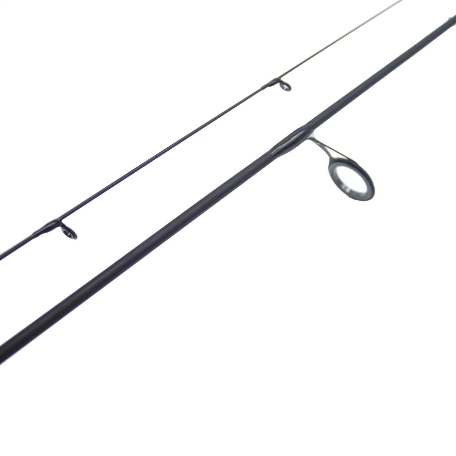 Lievi canne tabula rasa UL UL UL 180-210cm pesce persico trota canna da pesca 10ff32 Lievi canne tabula rasa UL UL UL 180-210cm pesce persico trota canna da pesca 10ff32