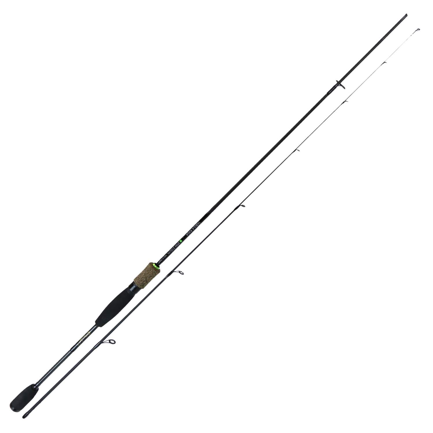 Lievi canne tabula rasa UL UL UL 180-210cm pesce persico trota canna da pesca 10ff32 Lievi canne tabula rasa UL UL UL 180-210cm pesce persico trota canna da pesca 10ff32