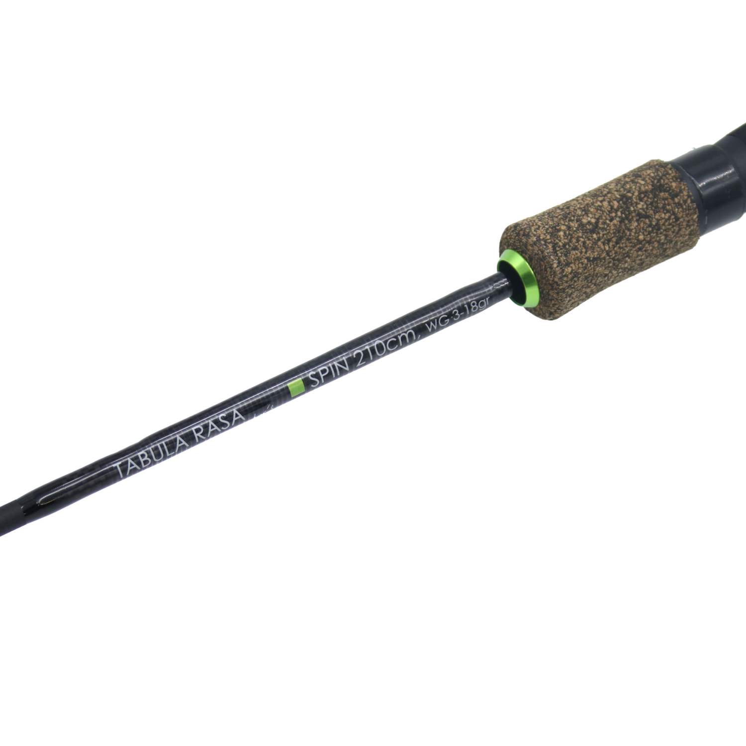 Lievi canne tabula rasa UL UL UL 180-210cm pesce persico trota canna da pesca 10ff32 Lievi canne tabula rasa UL UL UL 180-210cm pesce persico trota canna da pesca 10ff32