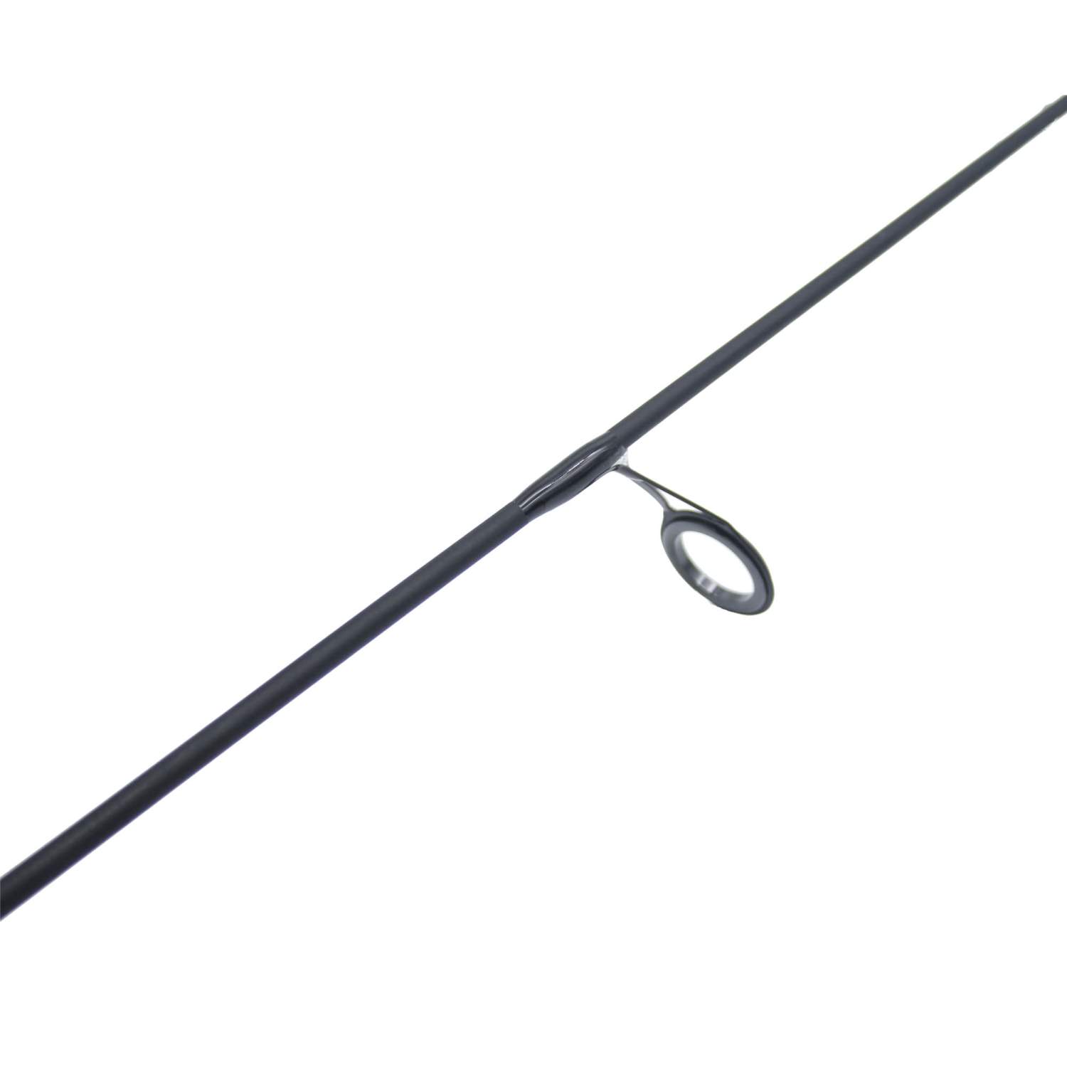 Lievi canne tabula rasa UL UL UL 180-210cm pesce persico trota canna da pesca 10ff32 Lievi canne tabula rasa UL UL UL 180-210cm pesce persico trota canna da pesca 10ff32