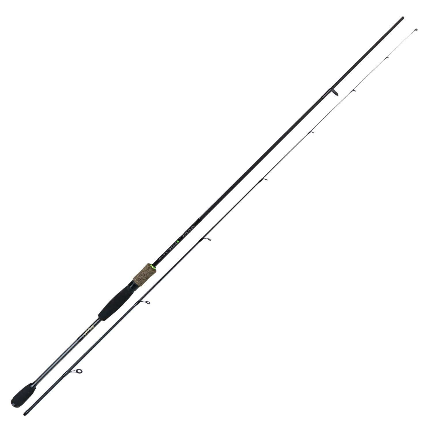 Lievi canne tabula rasa UL UL UL 180-210cm pesce persico trota canna da pesca 10ff32 Lievi canne tabula rasa UL UL UL 180-210cm pesce persico trota canna da pesca 10ff32