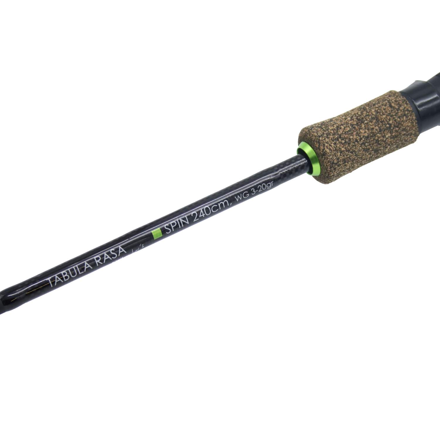 Lievi canne tabula rasa UL UL UL 180-210cm pesce persico trota canna da pesca 10ff32 Lievi canne tabula rasa UL UL UL 180-210cm pesce persico trota canna da pesca 10ff32