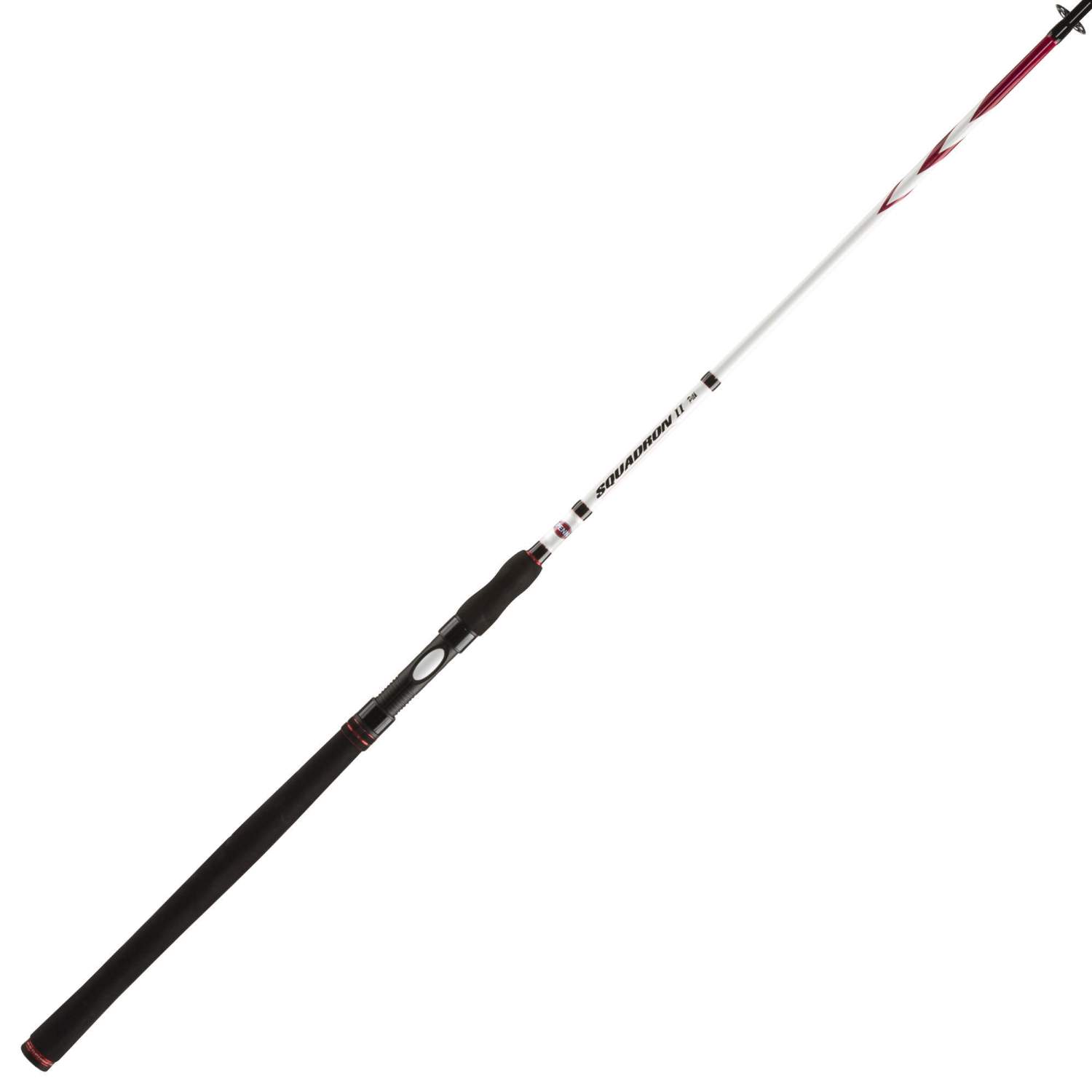 Penn Squadron II Pilk 100-160g Angelrute Pilkrute Meersrute Dorschrute Penn Squadron II Pilk 100-160g Angelrute Pilkrute Meersrute Dorschrute