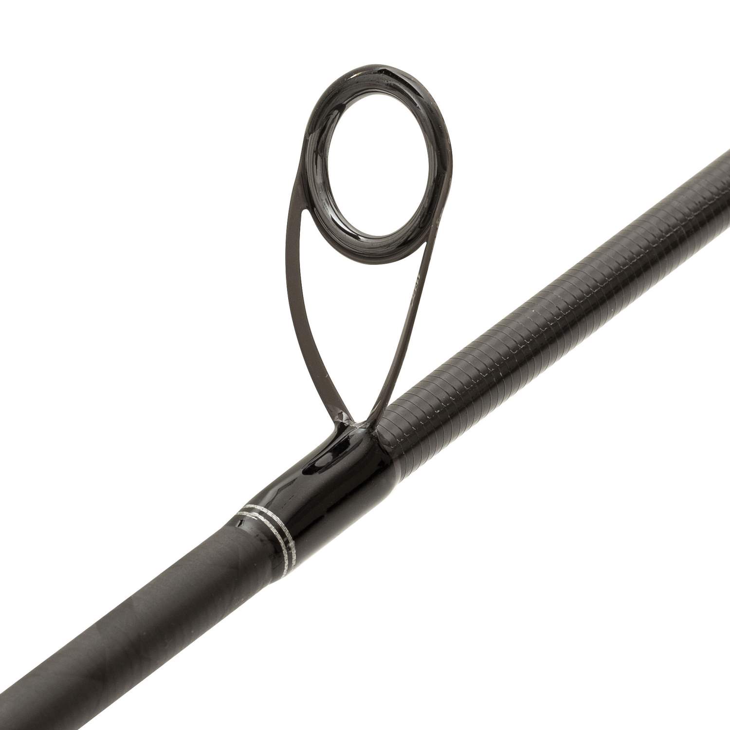 Abu Garcia Beast Stinger – Canna Da Pesca In L, 2 Pezzi, Progettata In Svezia, Resistente Per Acqua Dolce E Salata, Ideale Per Lucci E Softbaits