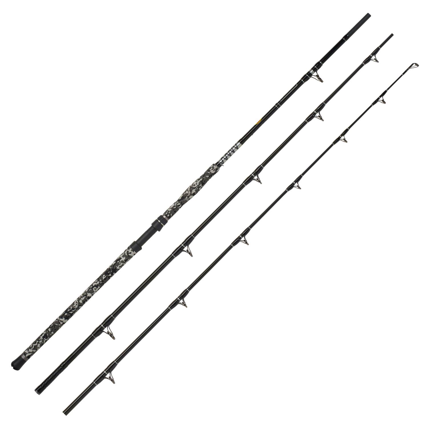 Cormoran Big Cat CGS Big Catfish - Angelshop Carp Point- Alles für das