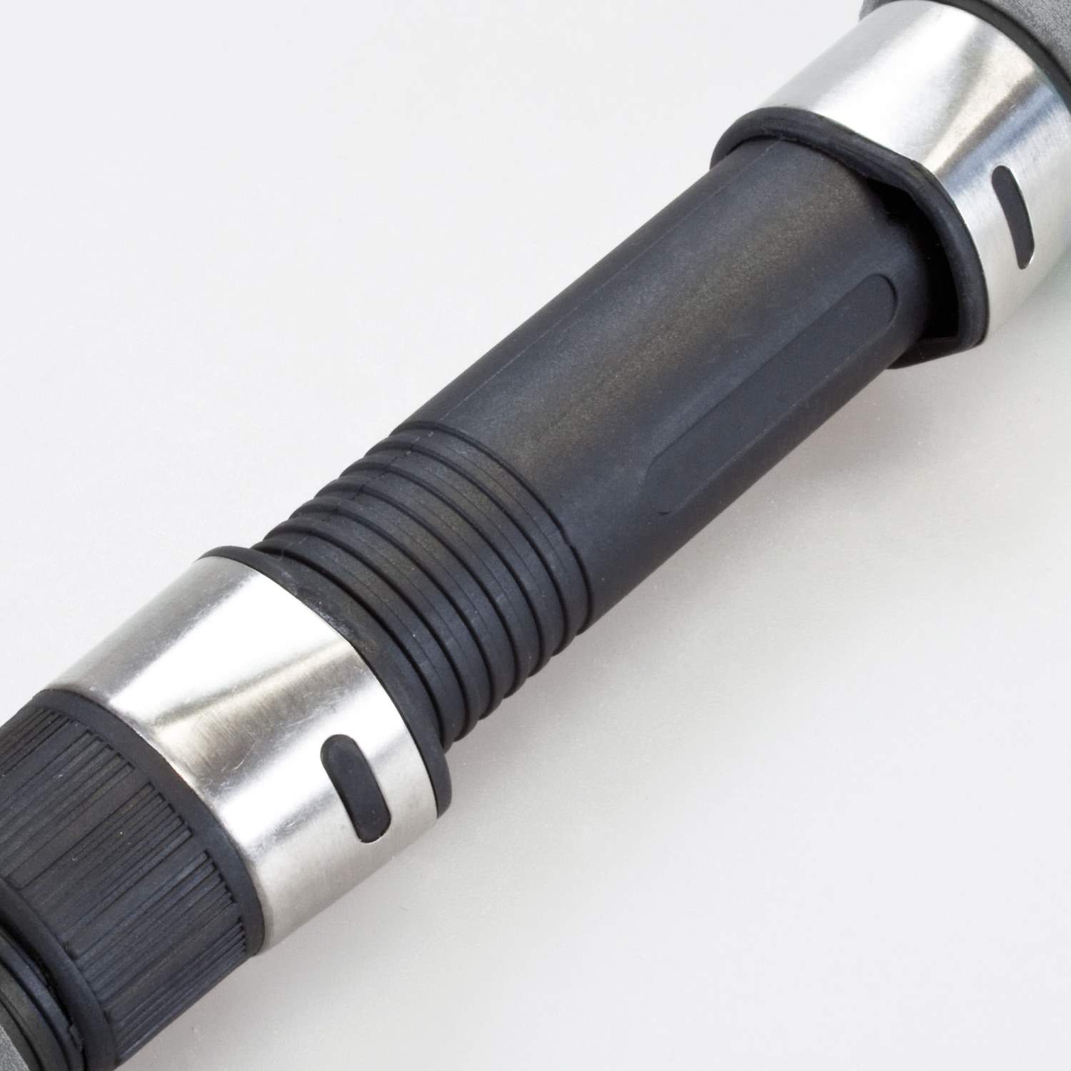 Angel Domäne Telerute Weimar - 3m Teleskoprute Für Allround-Angeln