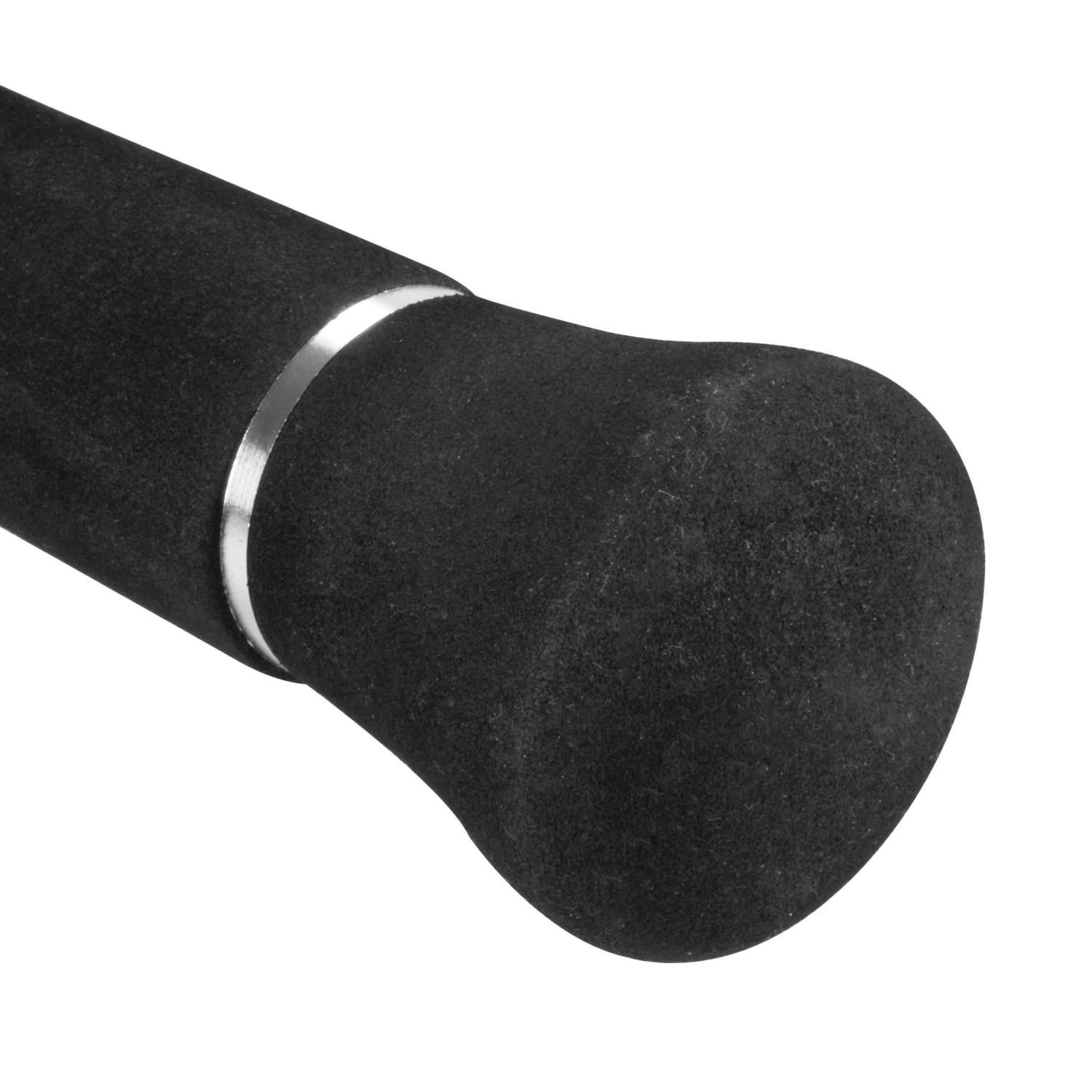 Unbreakable Special Pilk SET für Norwegen Angeln Multirolle Hochseeangeln 