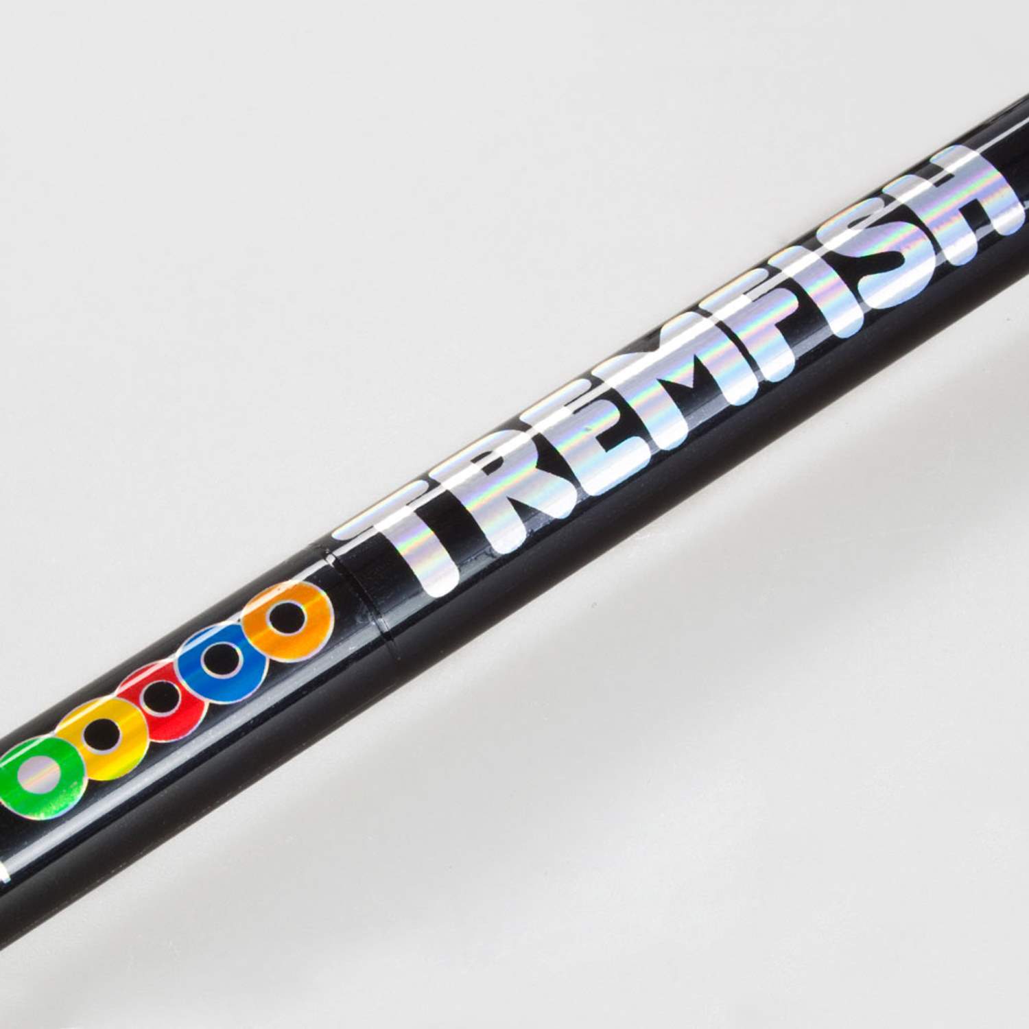 Troutlook Tremfish Trout Tremarella Trout Tremfish Forellenrute Forellen Angelrute 57ce55 Troutlook Tremfish Trout Tremarella Trout Tremfish Forellenrute Forellen Angelrute 57ce55