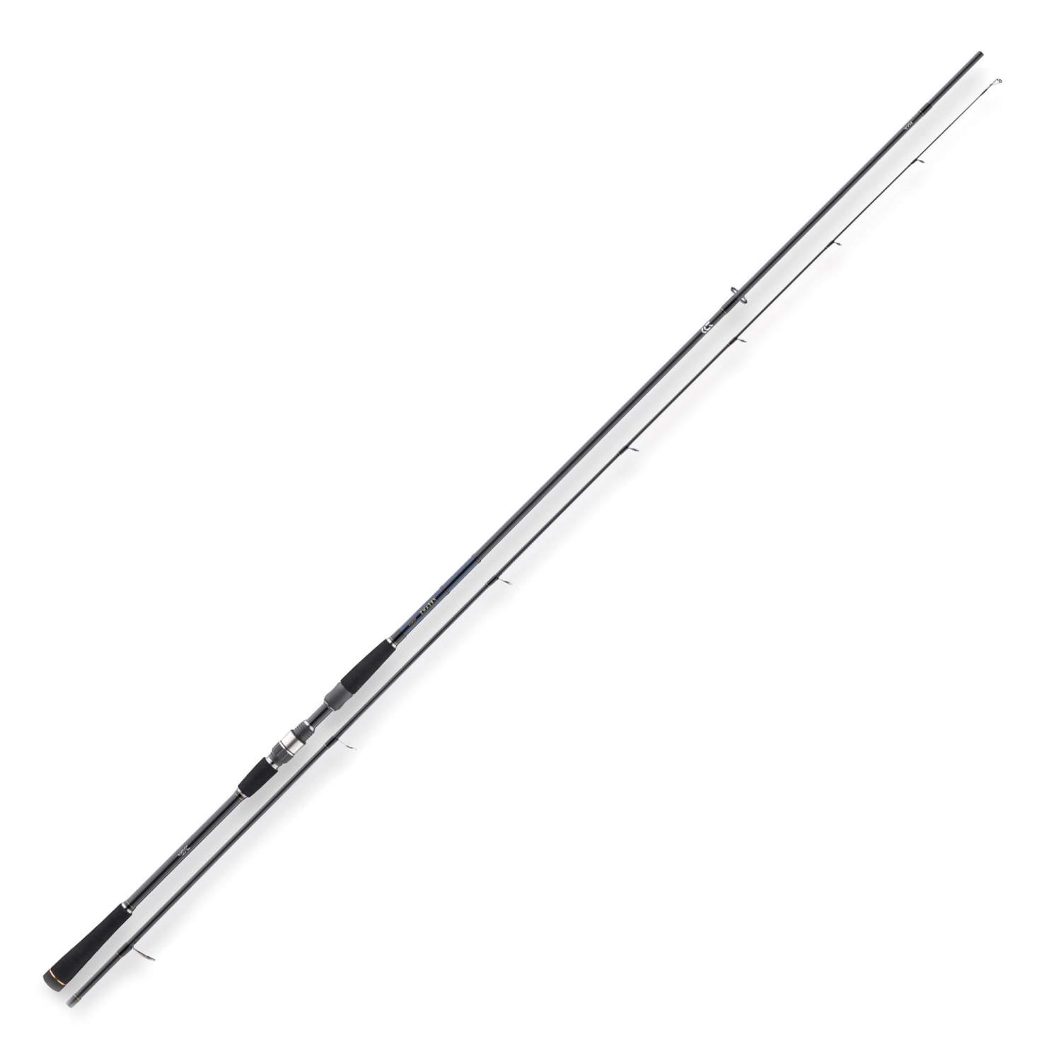 Daiwa Freams 2,70m 5-35g Spinnrute Meerforellenrute 2-teilig Extrem leicht Daiwa Freams 2,70m 5-35g Spinnrute Meerforellenrute 2-teilig Extrem leicht