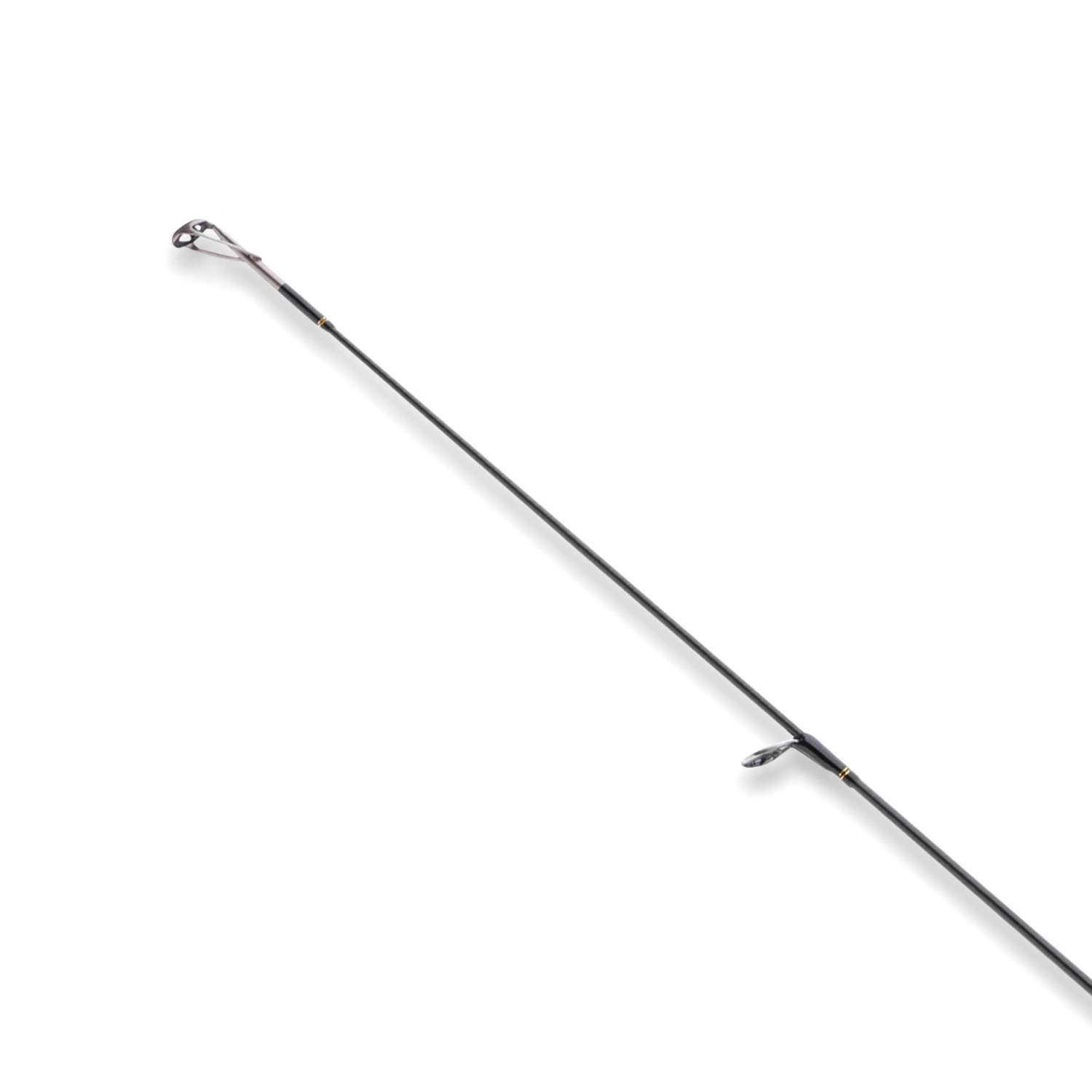 Caña Daiwa Legalis Squid 832 ML - Tienda de pesca online Montemar