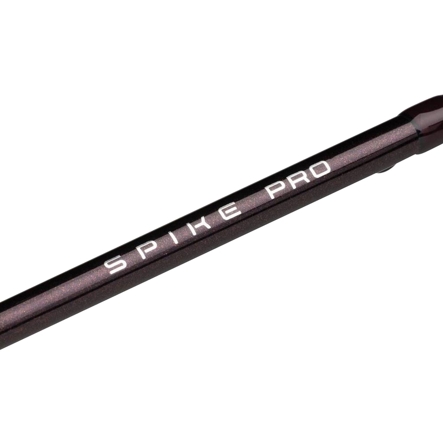 Abu Garcia Spike Pro Jigging Spinnrute 902 H - 2,74m - 14-60g Jigrute Zanderrute