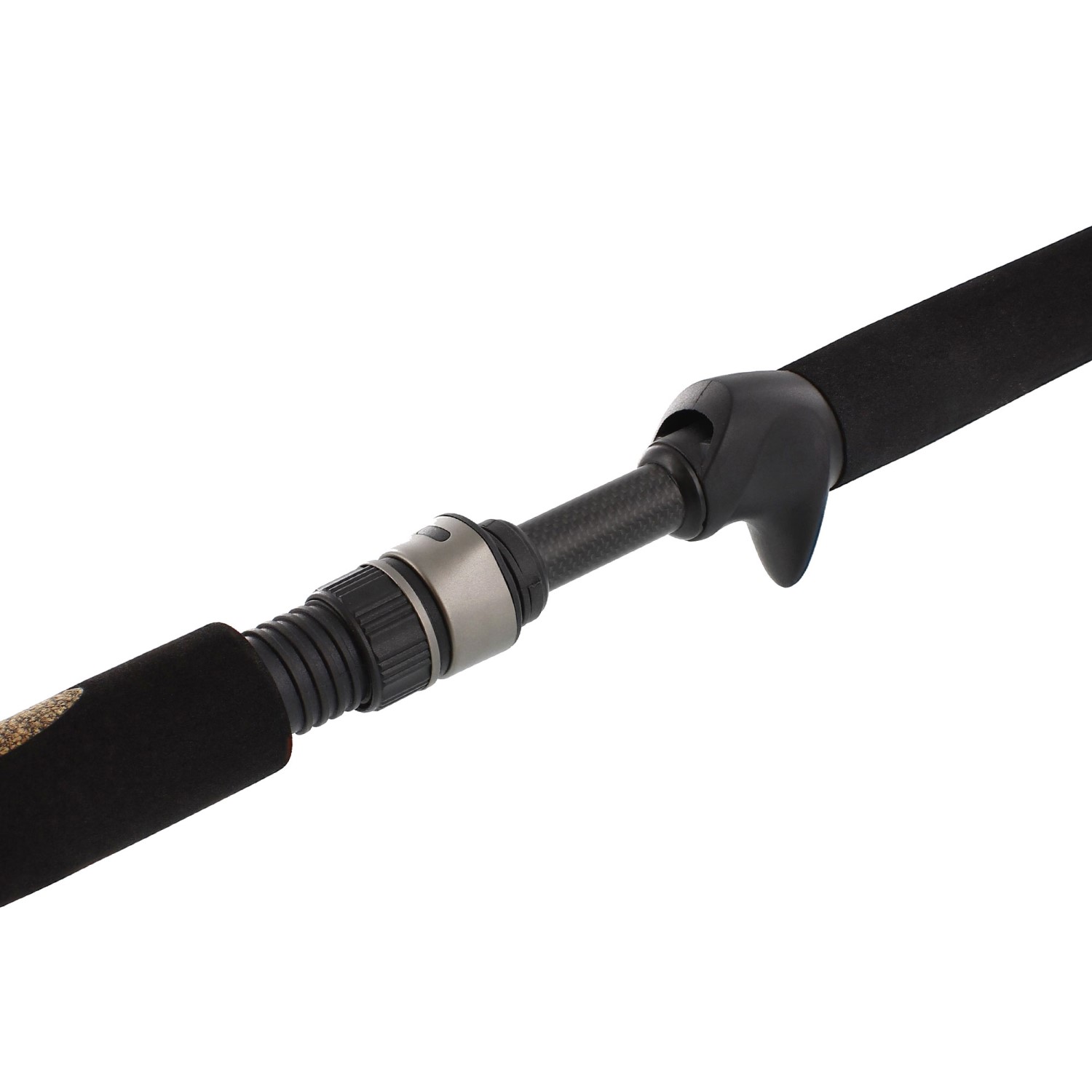 Canne Spinning Westin W3 PowerLure 2ND H 2.40m, 20-60g | Pacific Pêche