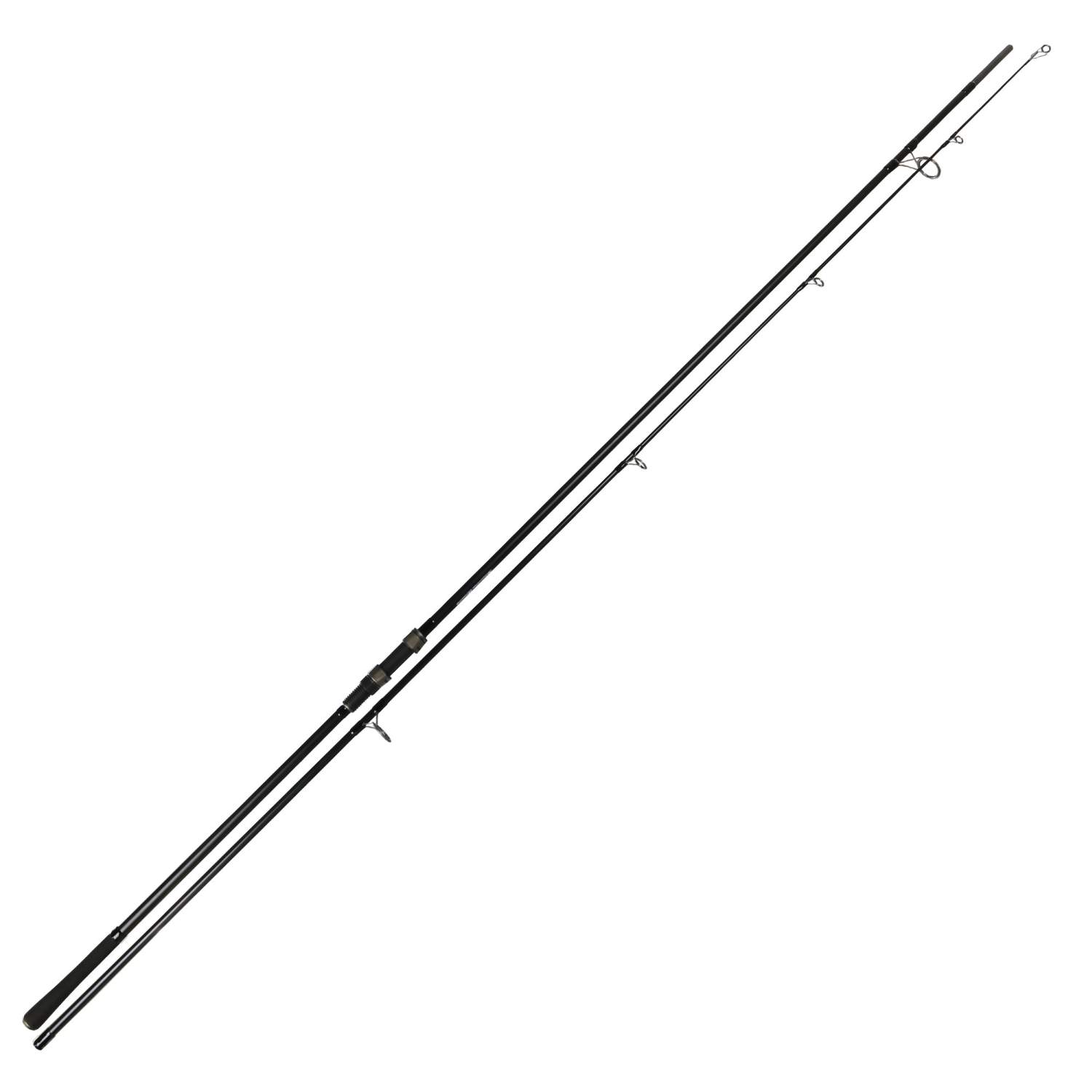 Fox Fox Fox Warrior S Carpa Canna 12ft 360cm 2,75-3,00lb FULL Cork/Duplon mano parte CARP 89617e Fox Fox Fox Warrior S Carpa Canna 12ft 360cm 2,75-3,00lb FULL Cork/Duplon mano parte CARP 89617e