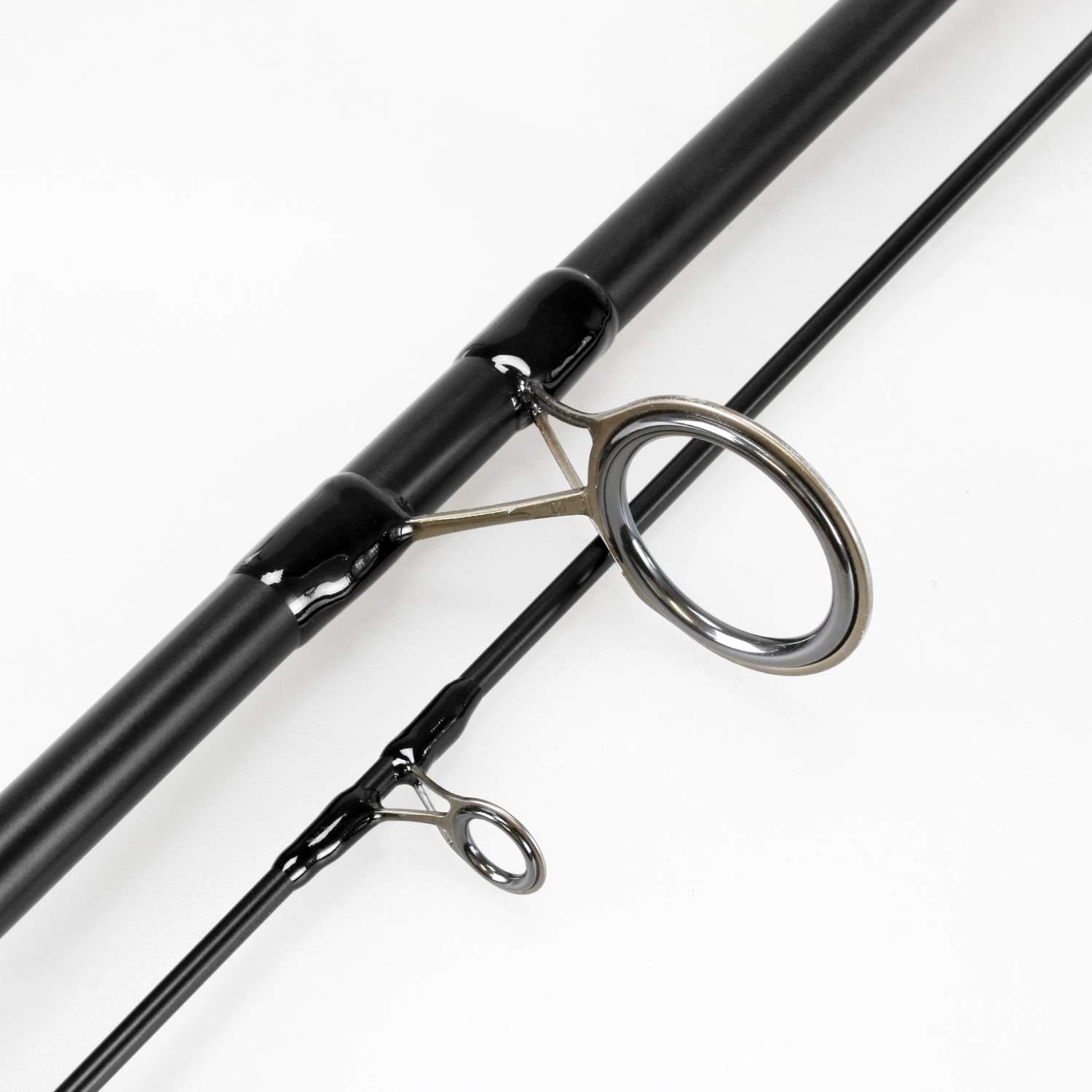 Fox Fox Fox Warrior S Carpa Canna 12ft 360cm 2,75-3,00lb FULL Cork/Duplon mano parte CARP 89617e Fox Fox Fox Warrior S Carpa Canna 12ft 360cm 2,75-3,00lb FULL Cork/Duplon mano parte CARP 89617e