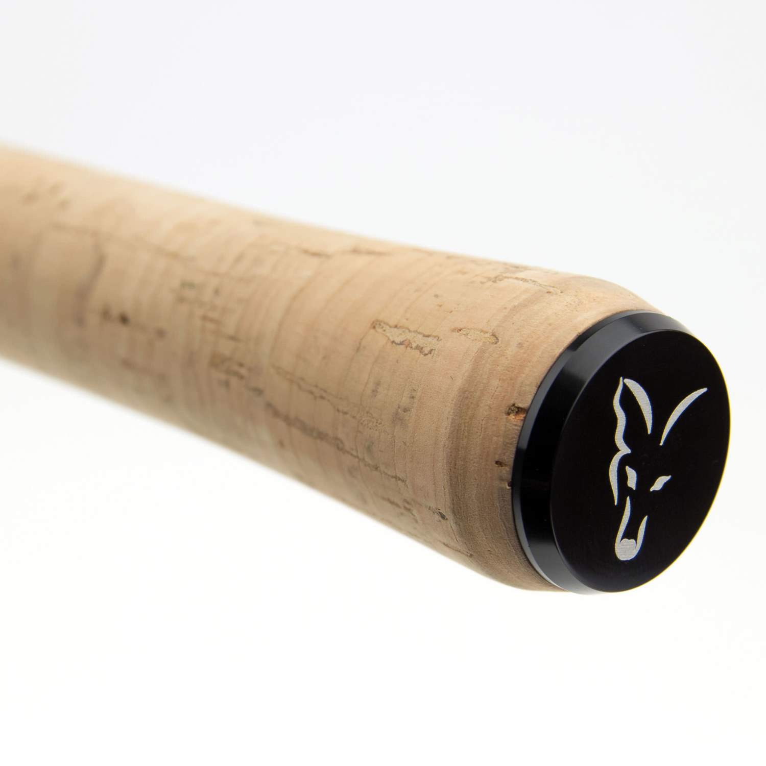 Fox Fox Fox Warrior S Carpa Canna 12ft 360cm 2,75-3,00lb FULL Cork/Duplon mano parte CARP 89617e Fox Fox Fox Warrior S Carpa Canna 12ft 360cm 2,75-3,00lb FULL Cork/Duplon mano parte CARP 89617e