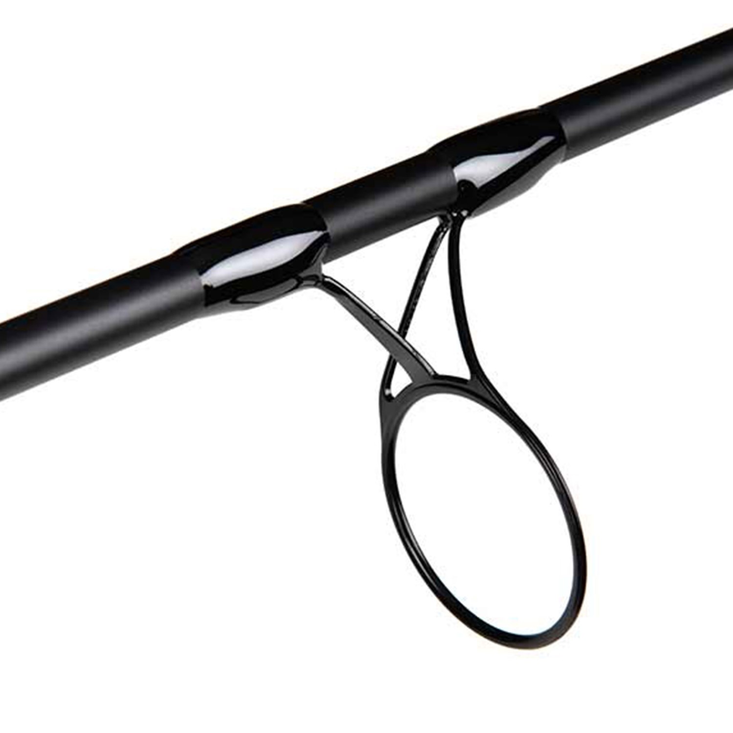 Fox EOS X 12ft 3lb Full Shrink Carp Rod | Karpfenrute Fox EOS Series - Produktbild 2