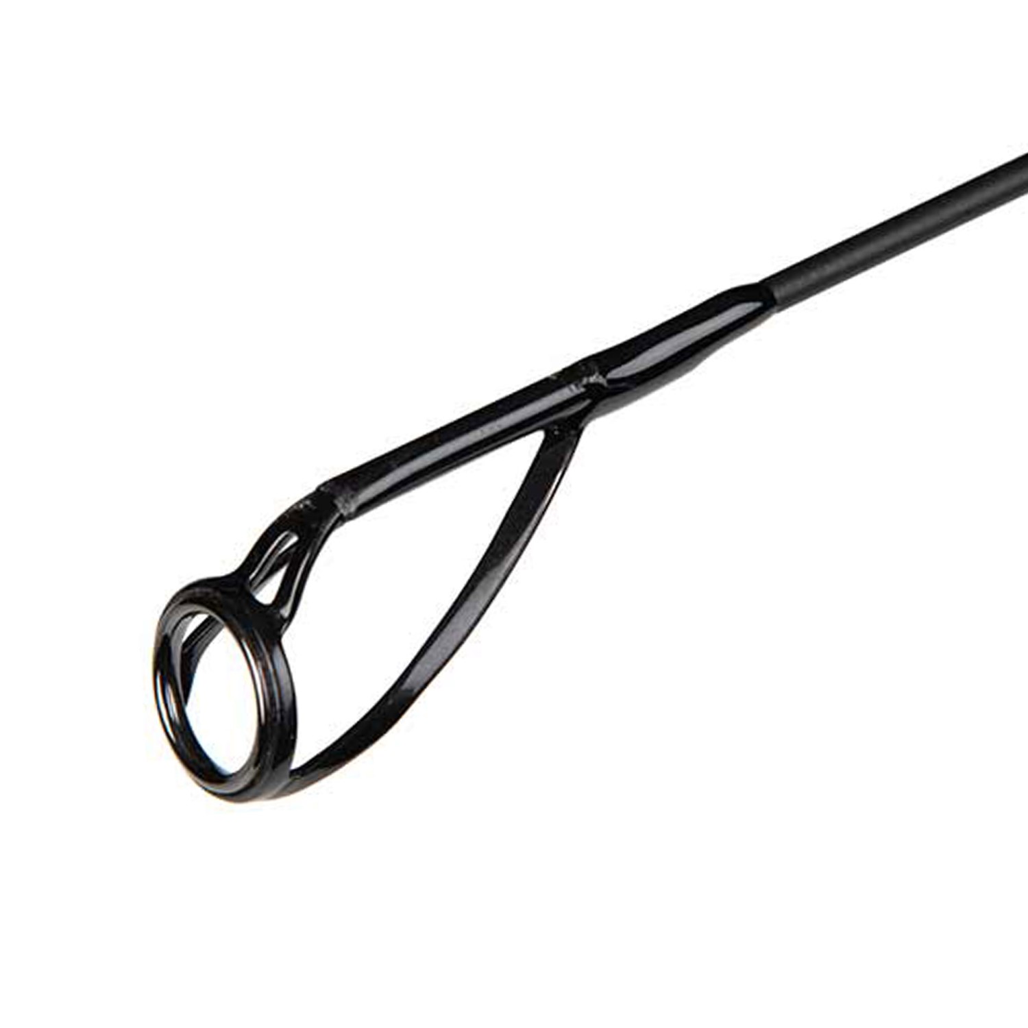 Fox EOS X 12ft 3lb Full Shrink Carp Rod | Karpfenrute Fox EOS Series - Produktbild 4