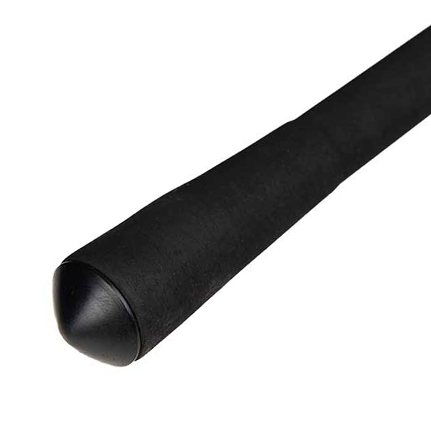Fox EOS X 12ft 3lb Full Shrink Carp Rod | Karpfenrute Fox EOS Series - Produktbild 5